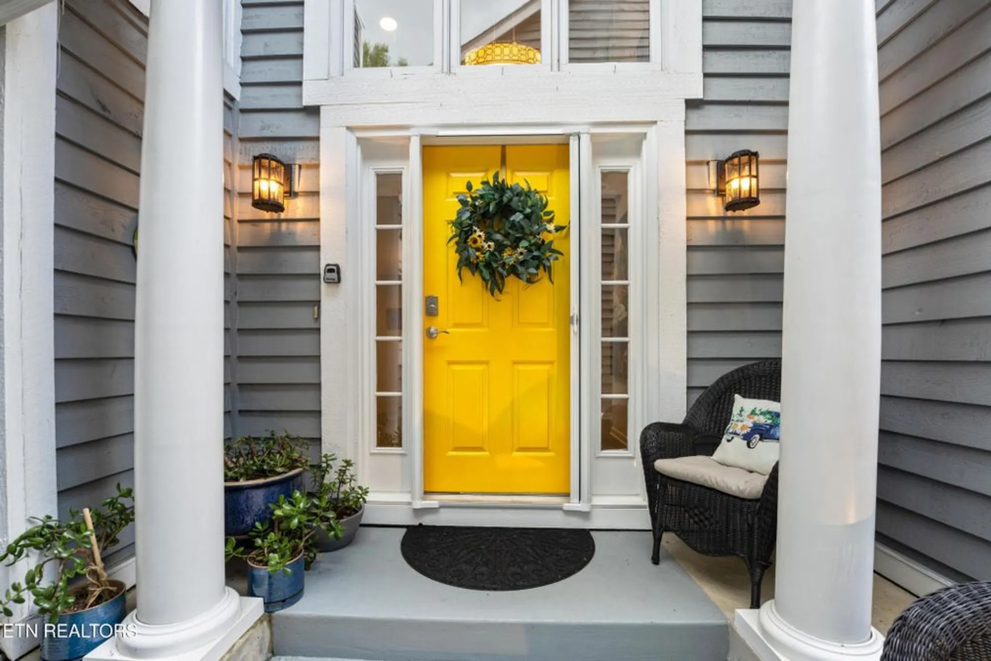 Property Slideshow image 1 of 45 | 213 dorchester ct, Crossville, TN, 38558