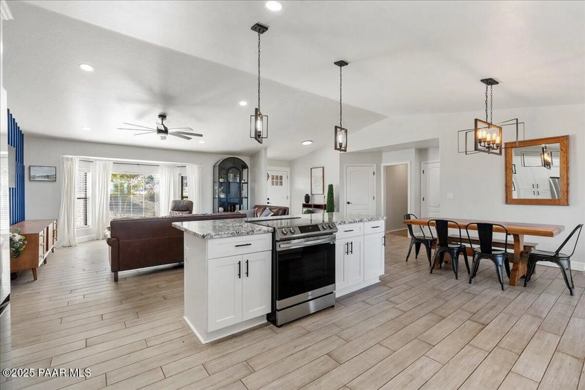 Property Slideshow image 11 of 42 | 4718 budsage ct, Prescott, AZ, 86301