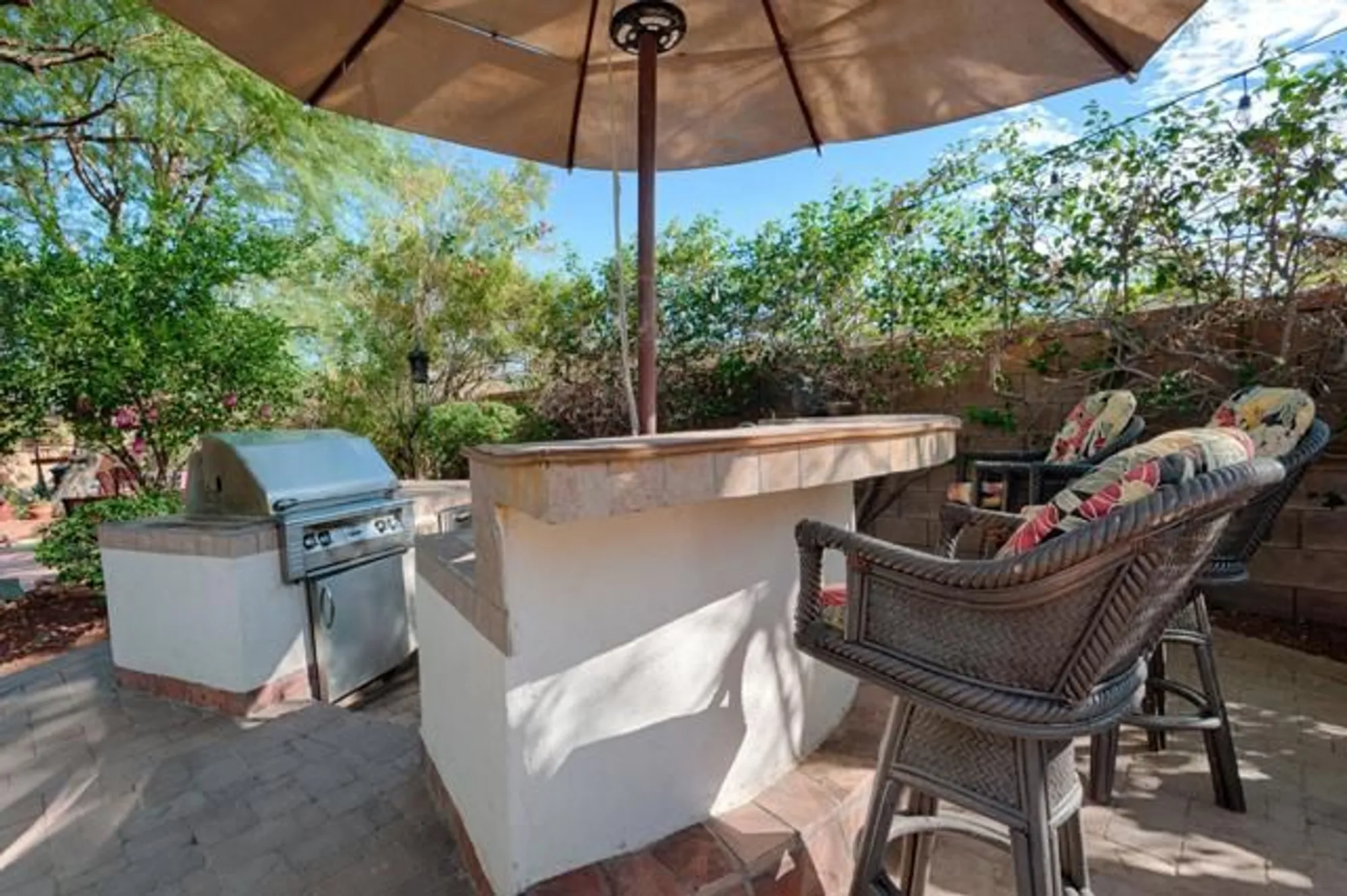 Property Slideshow image 40 of 91 | 61188 cactus spring dr, La Quinta, CA, 92253