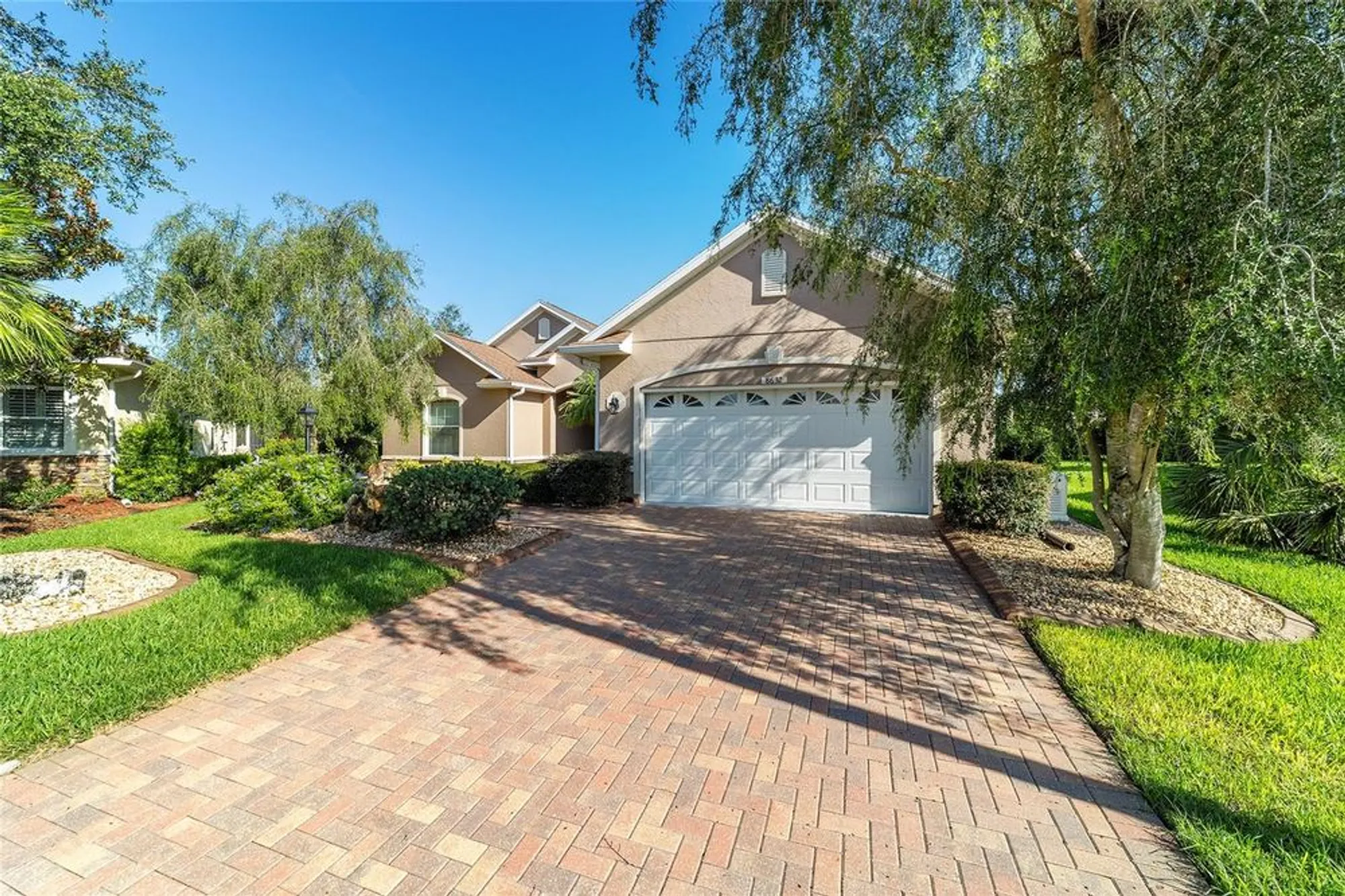 Property Slideshow image 49 of 57 | 8632 sw 86th cir, Ocala, FL, 34481