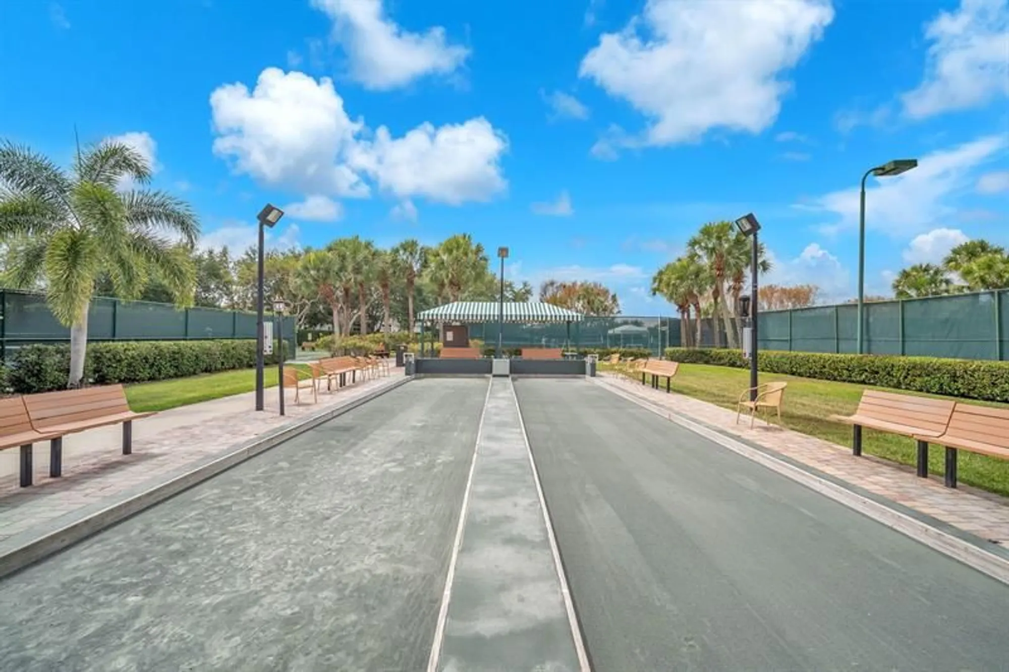 Property Slideshow image 62 of 67 | 6585 murano way, Lake Worth, FL, 33467