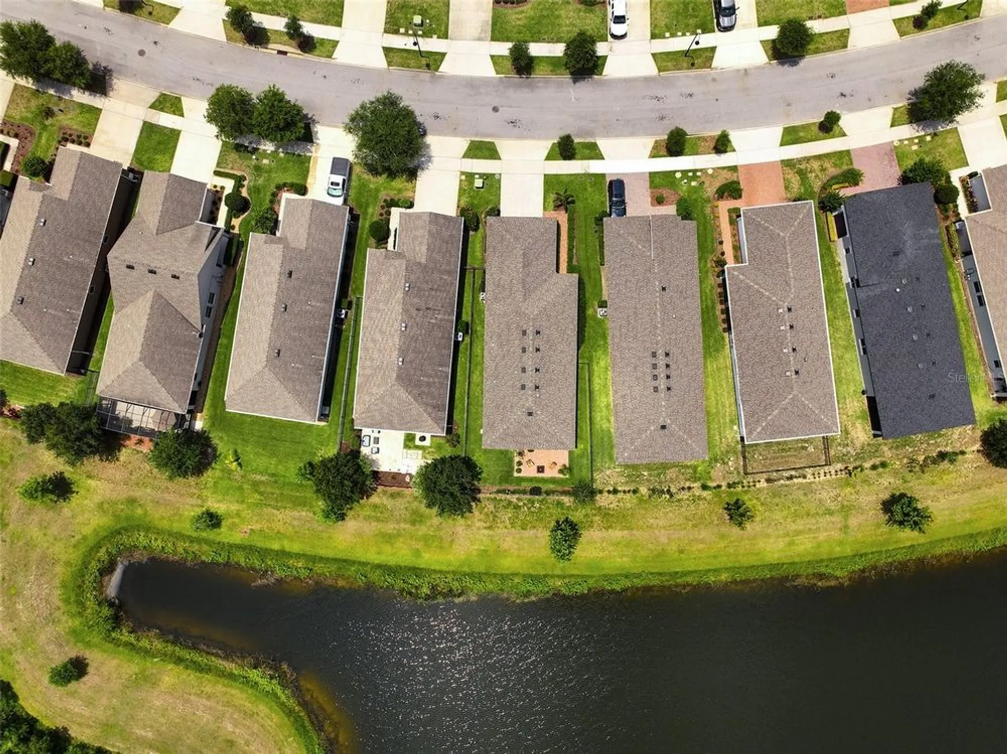 Property Slideshow image 37 of 62 | 3428 sagebrush st, Harmony, FL, 34773