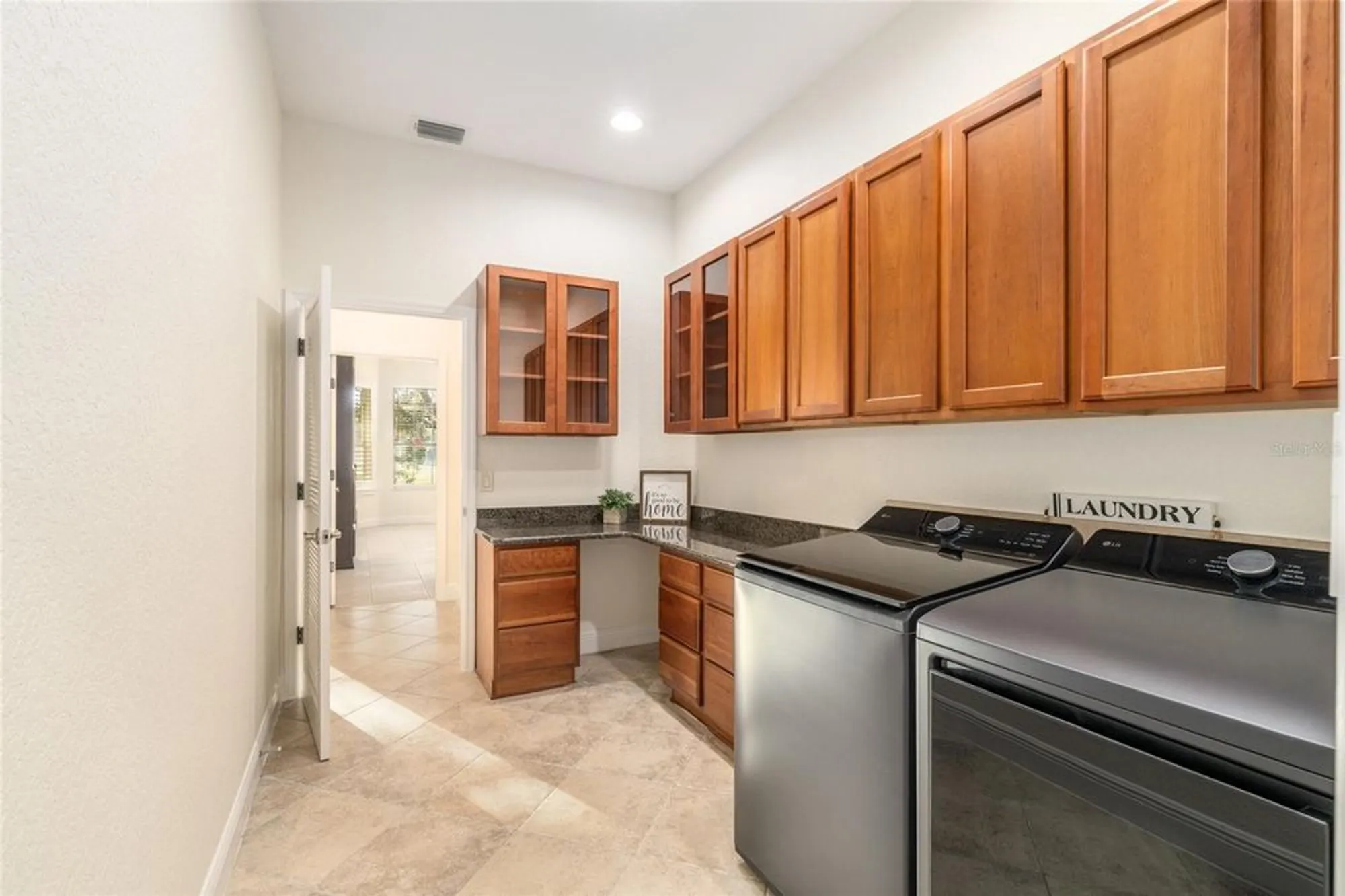 Property Slideshow image 48 of 82 | 1345 harley cir, The Villages, FL, 32162