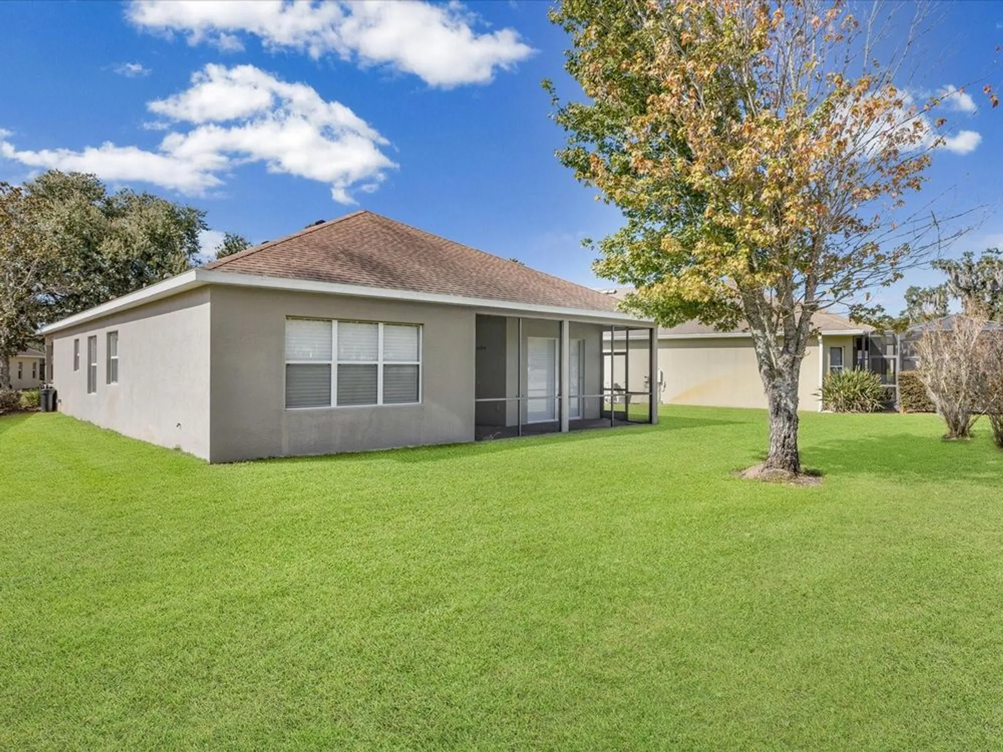 Property Slideshow image 27 of 28 | 5347 cappleman loop, Brooksville, FL, 34601