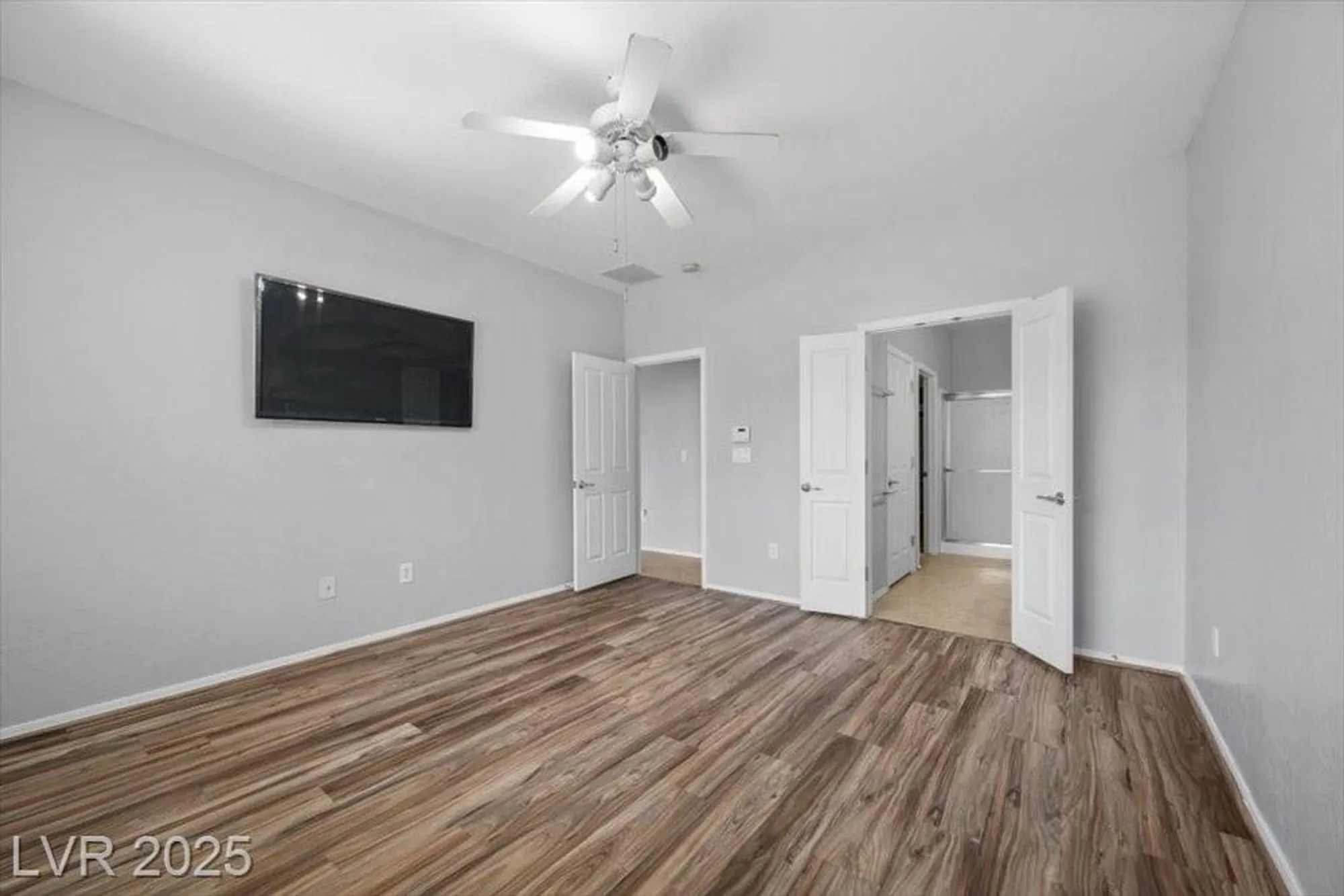 Property Slideshow image 19 of 60 | 2345 minolta ct, Henderson, NV, 89044