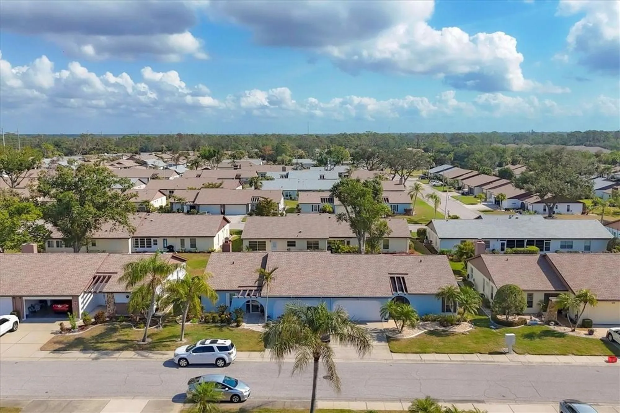 Property Slideshow image 29 of 100 | 610 apple ln, Englewood, FL, 34223