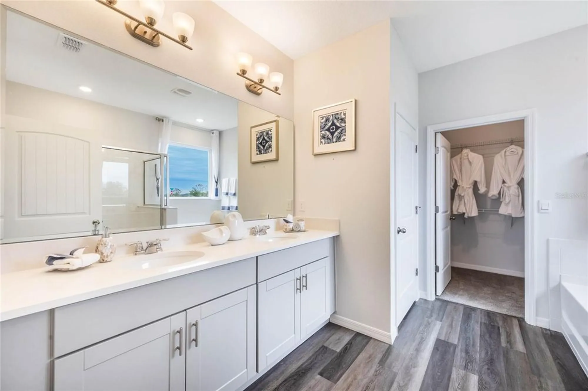 Property Slideshow image 22 of 83 | 3313 arch ave, Ormond Beach, FL, 32174