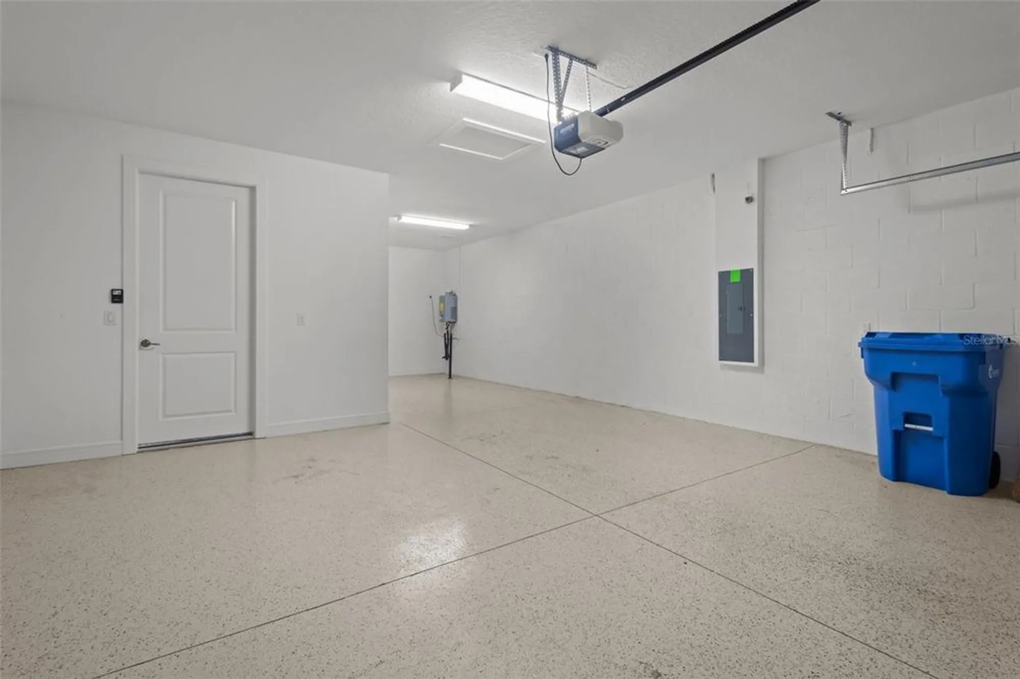 Property Slideshow image 32 of 58 | 18722 sailors delight pass, Land O Lakes, FL, 34638