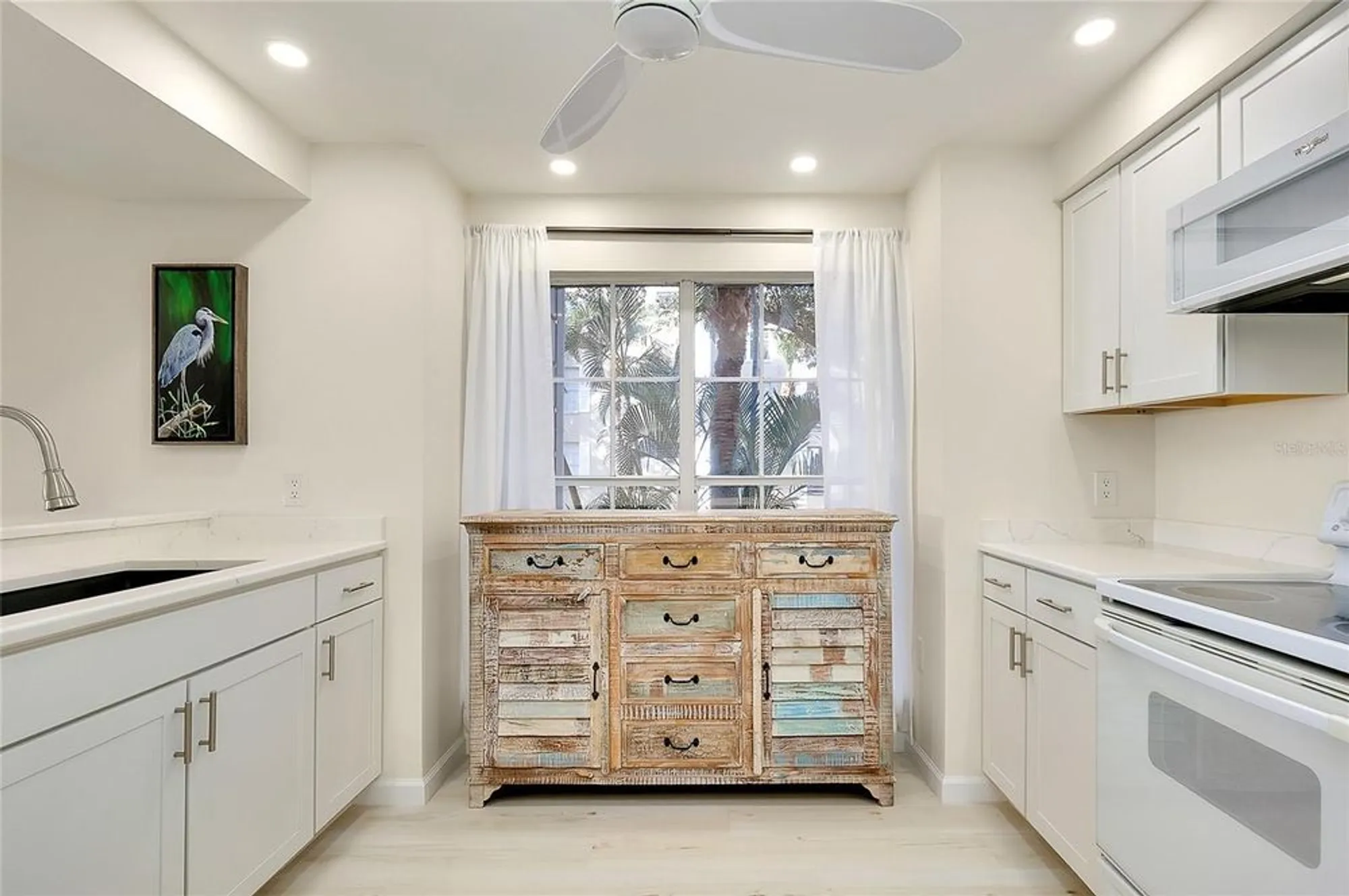 Property Slideshow image 14 of 90 | 929 wexford blvd # 929, Venice, FL, 34293