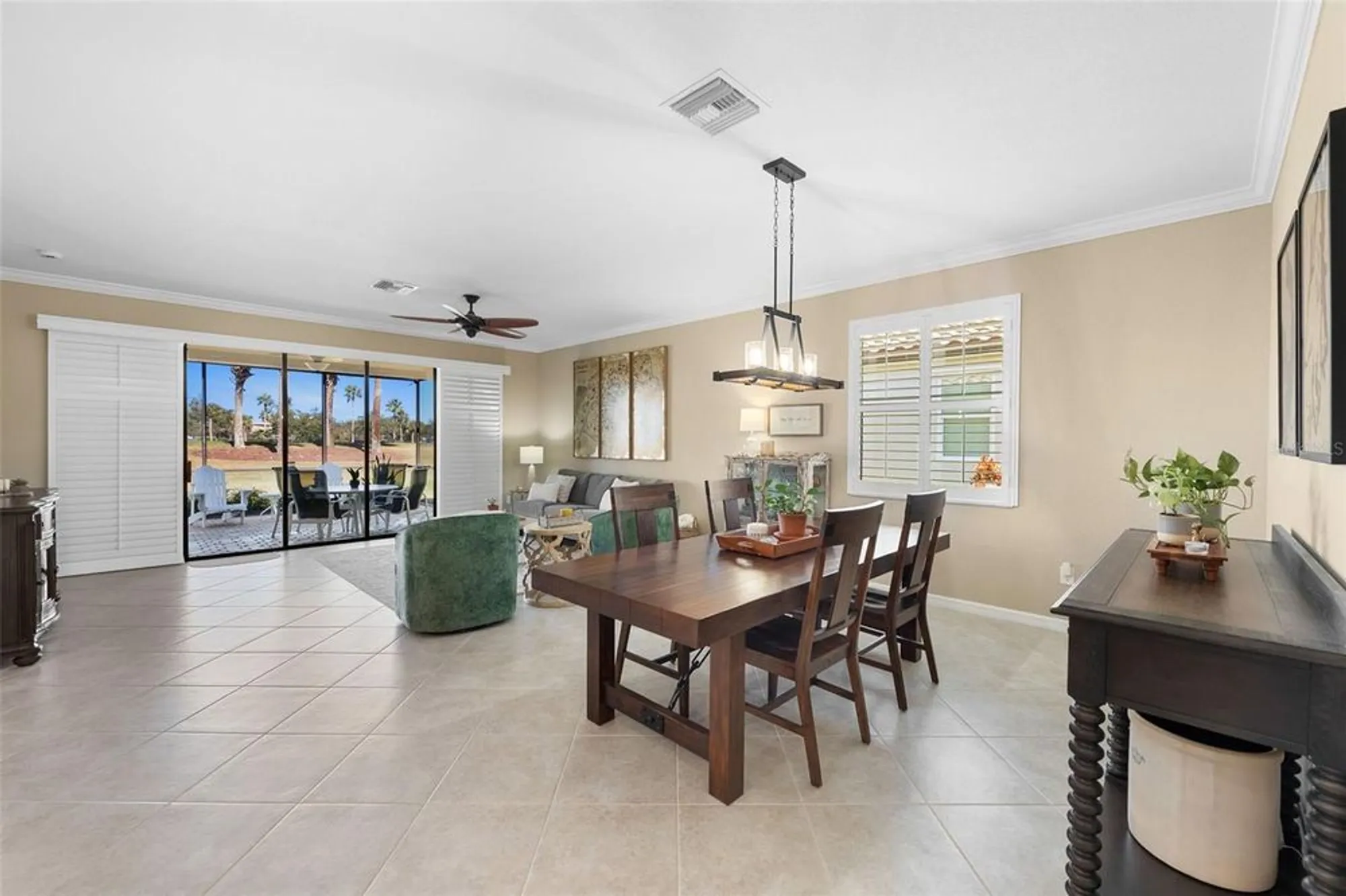 Property Slideshow image 4 of 54 | 7027 quiet creek dr, Bradenton, FL, 34212