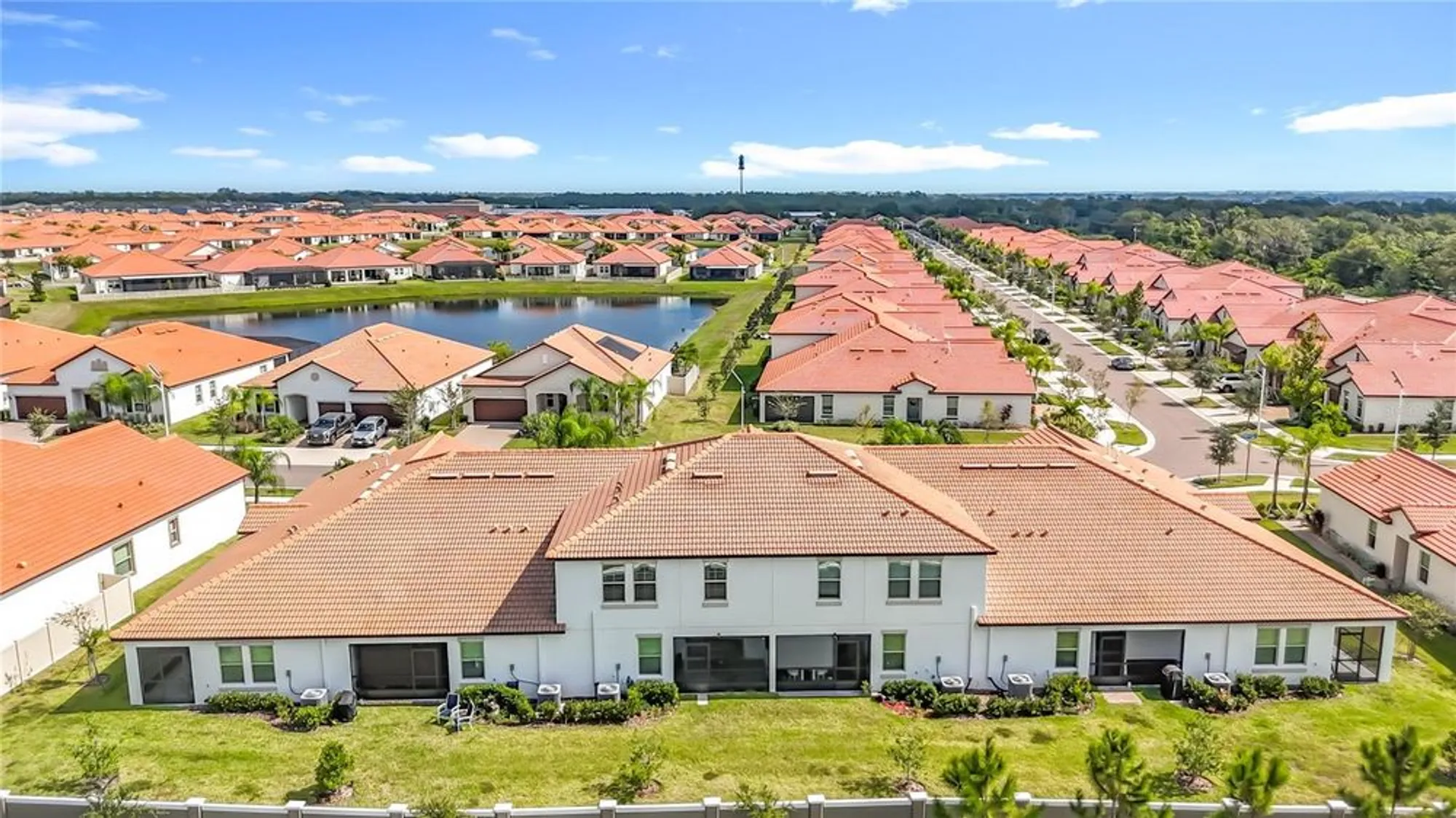 Property Slideshow image 39 of 68 | 17576 holly well ave, Wimauma, FL, 33598