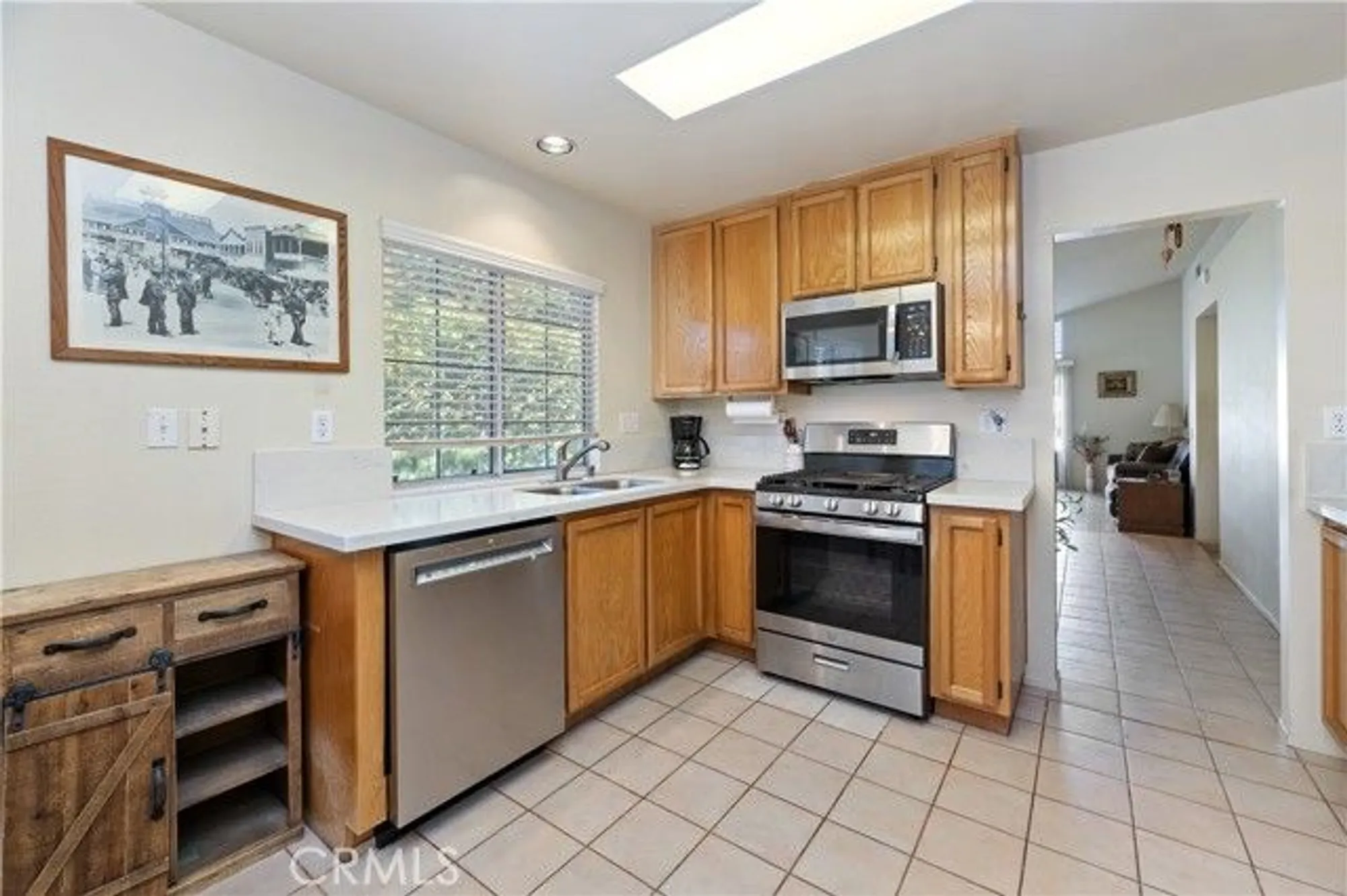 Property Slideshow image 24 of 53 | 28200 valombrosa dr, Menifee, CA, 92584