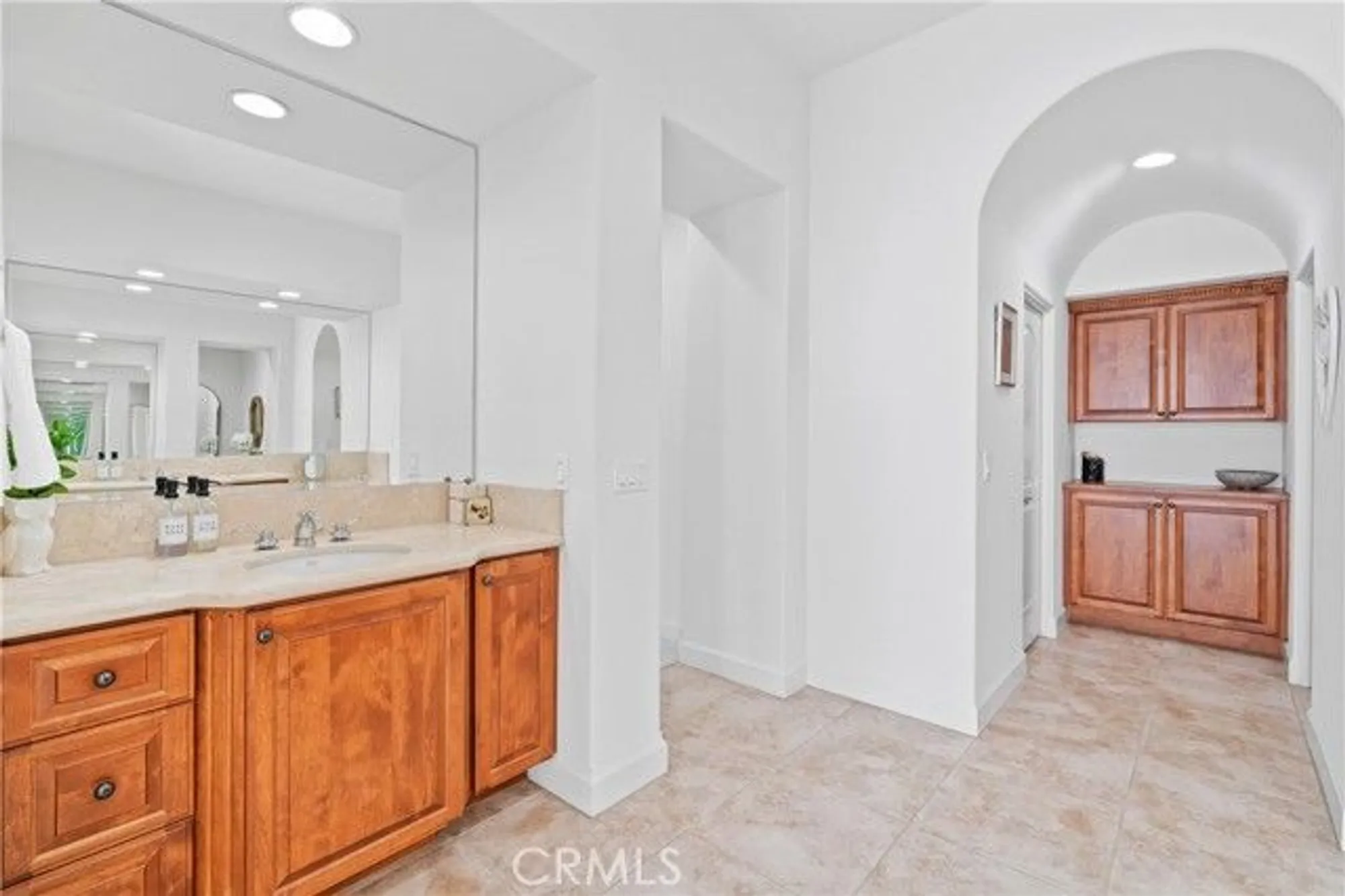 Property Slideshow image 30 of 60 | 55215 medallist dr, La Quinta, CA, 92253
