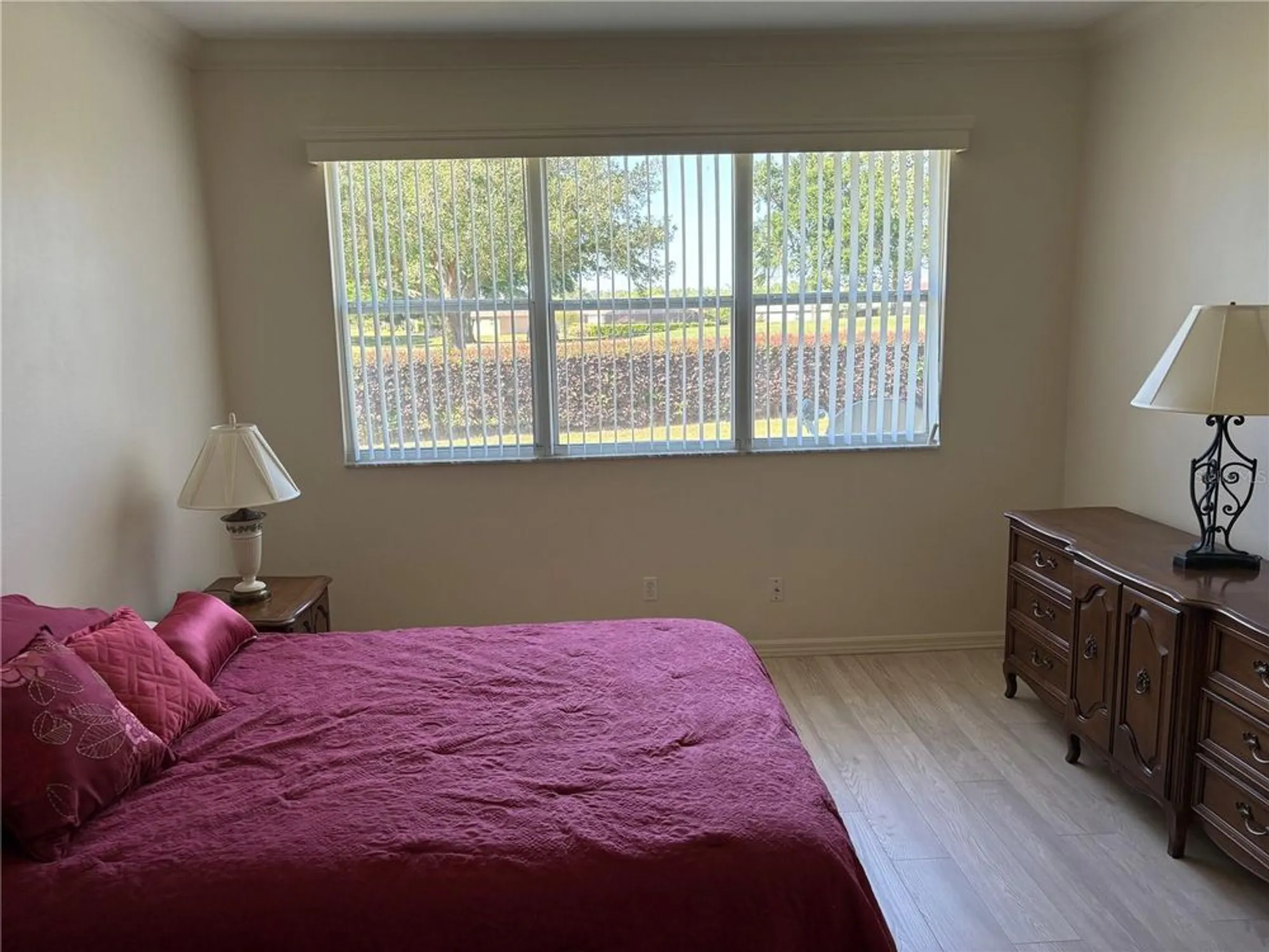 Property Slideshow image 9 of 24 | 9288 sw 93rd cir, Ocala, FL, 34481