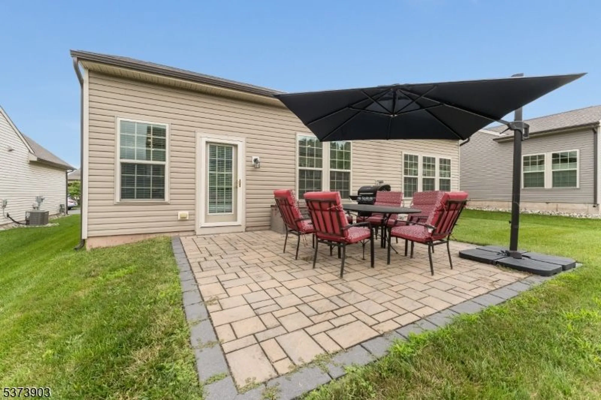 Property Slideshow image 27 of 33 | 29 bressler rd, Flemington, NJ, 08822