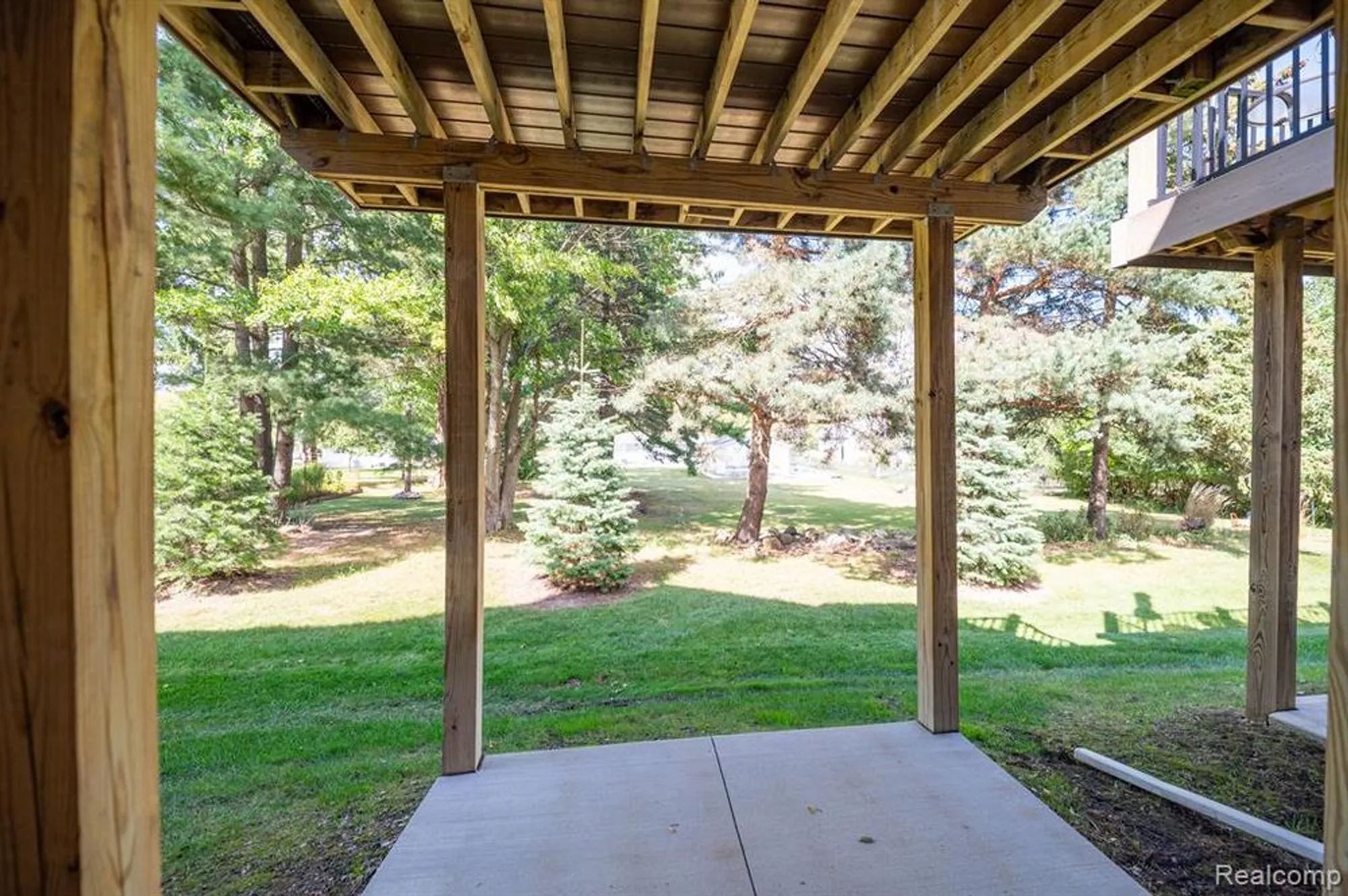 Property Slideshow image 33 of 33 | 3057 bridgewater rd, Auburn Hills, MI, 48326