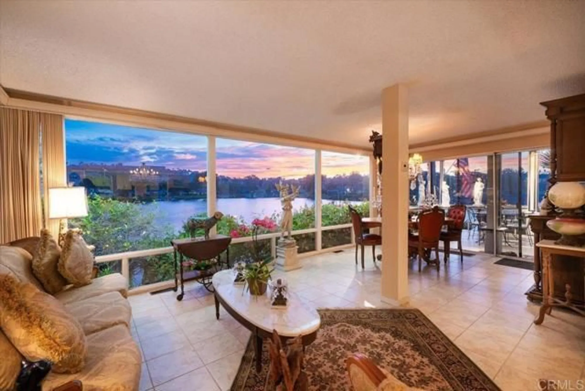 Property Slideshow image 53 of 73 | 1499 la linda dr, San Marcos, CA, 92078
