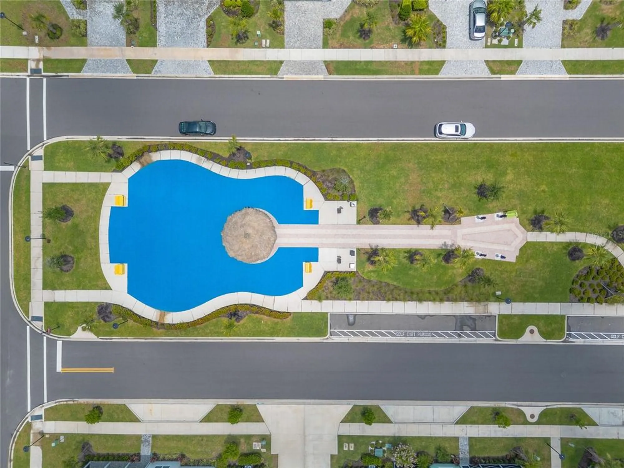 Property Slideshow image 39 of 59 | 333 pop top ln, Daytona Beach, FL, 32124