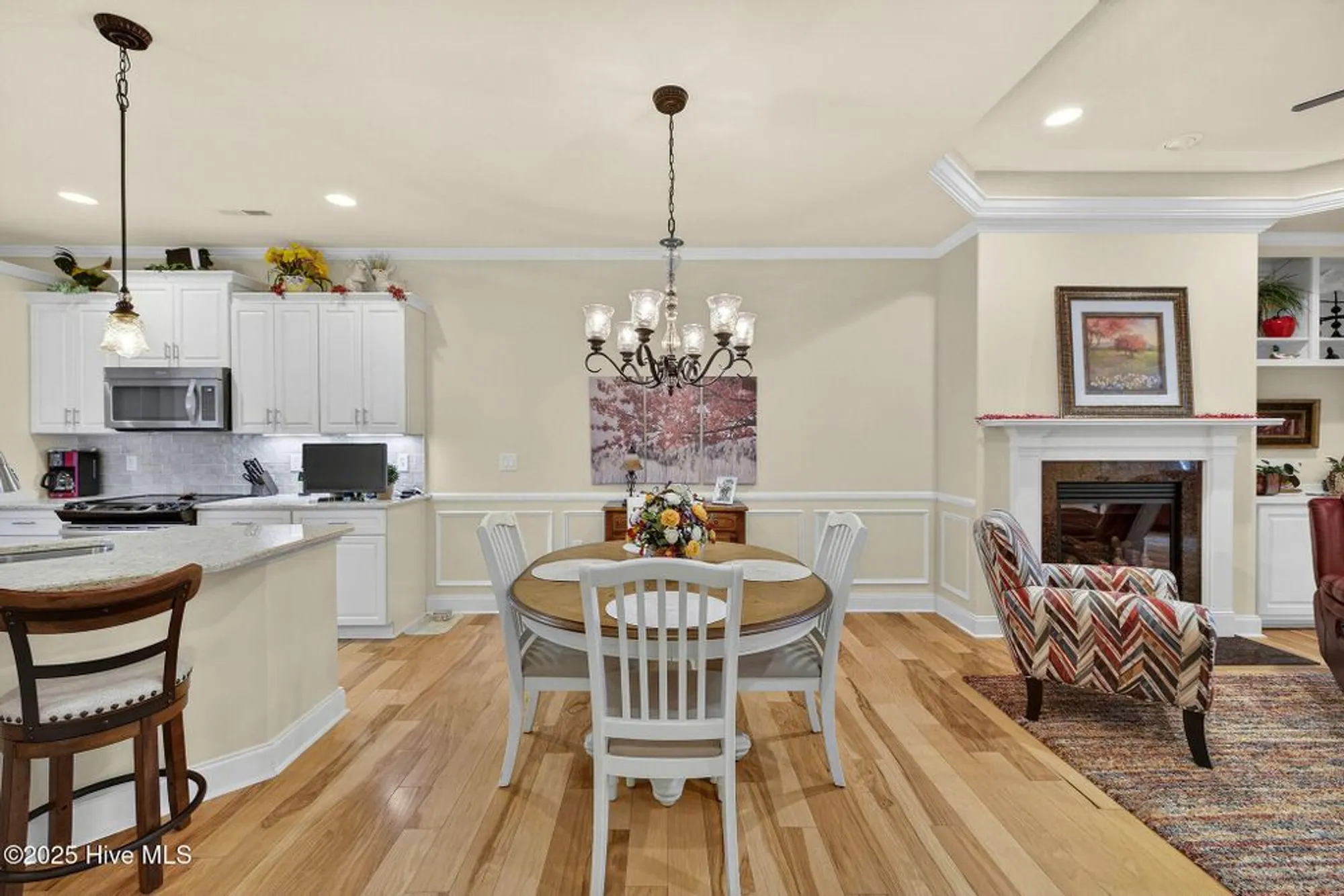 Property Slideshow image 11 of 40 | 3785 anslow dr, Leland, NC, 28451