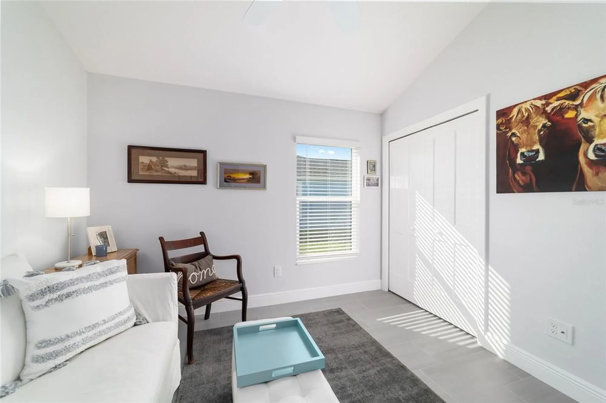 Property Slideshow image 43 of 64 | 3753 coyne loop, The Villages, FL, 32163