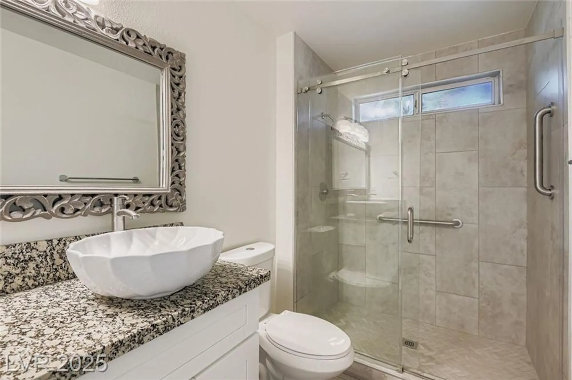 Property Slideshow image 16 of 28 | 9032 marble dr, Las Vegas, NV, 89134