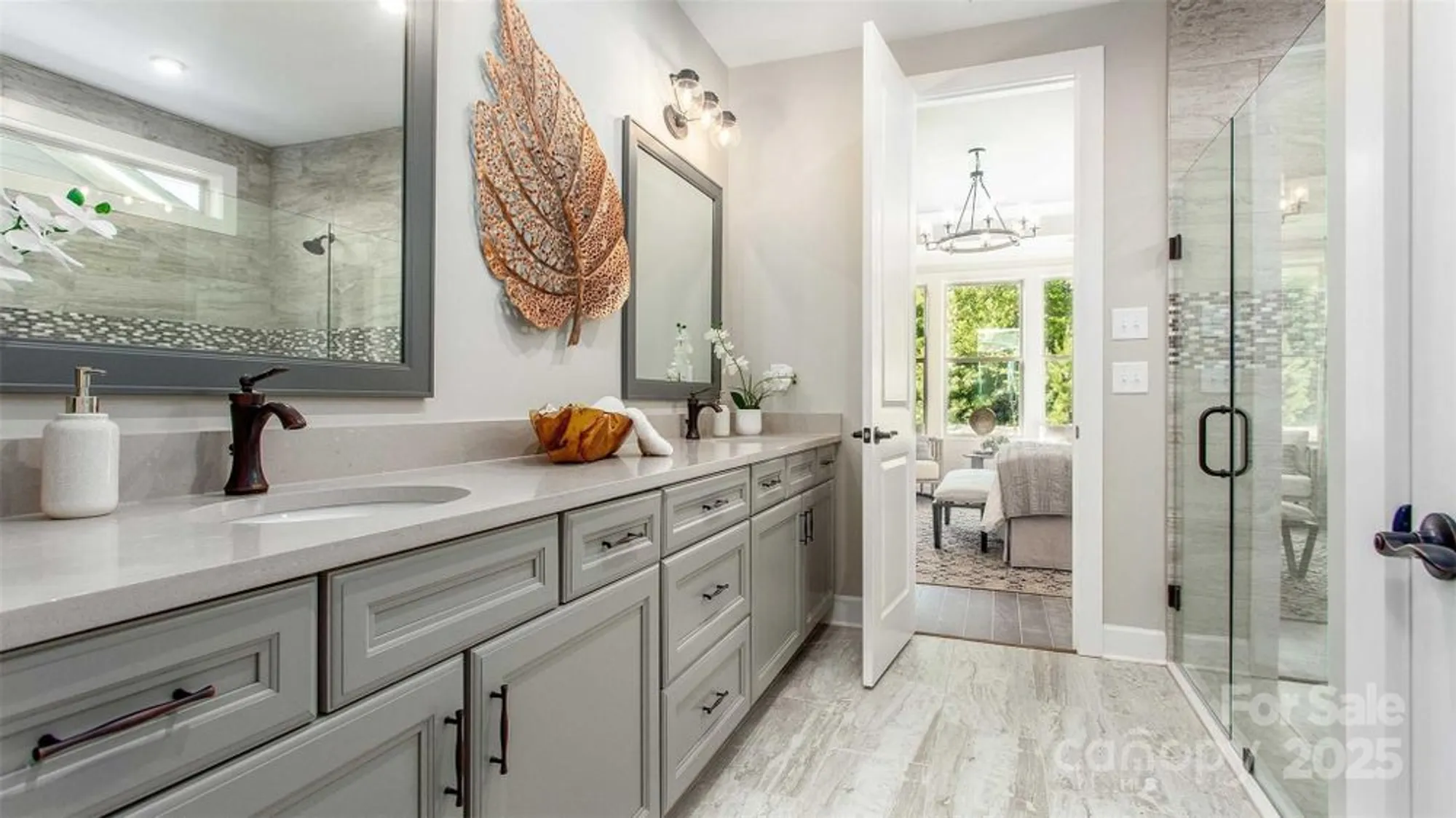 Property Slideshow image 13 of 21 | 6020 gray shadow ct, York, SC, 29745