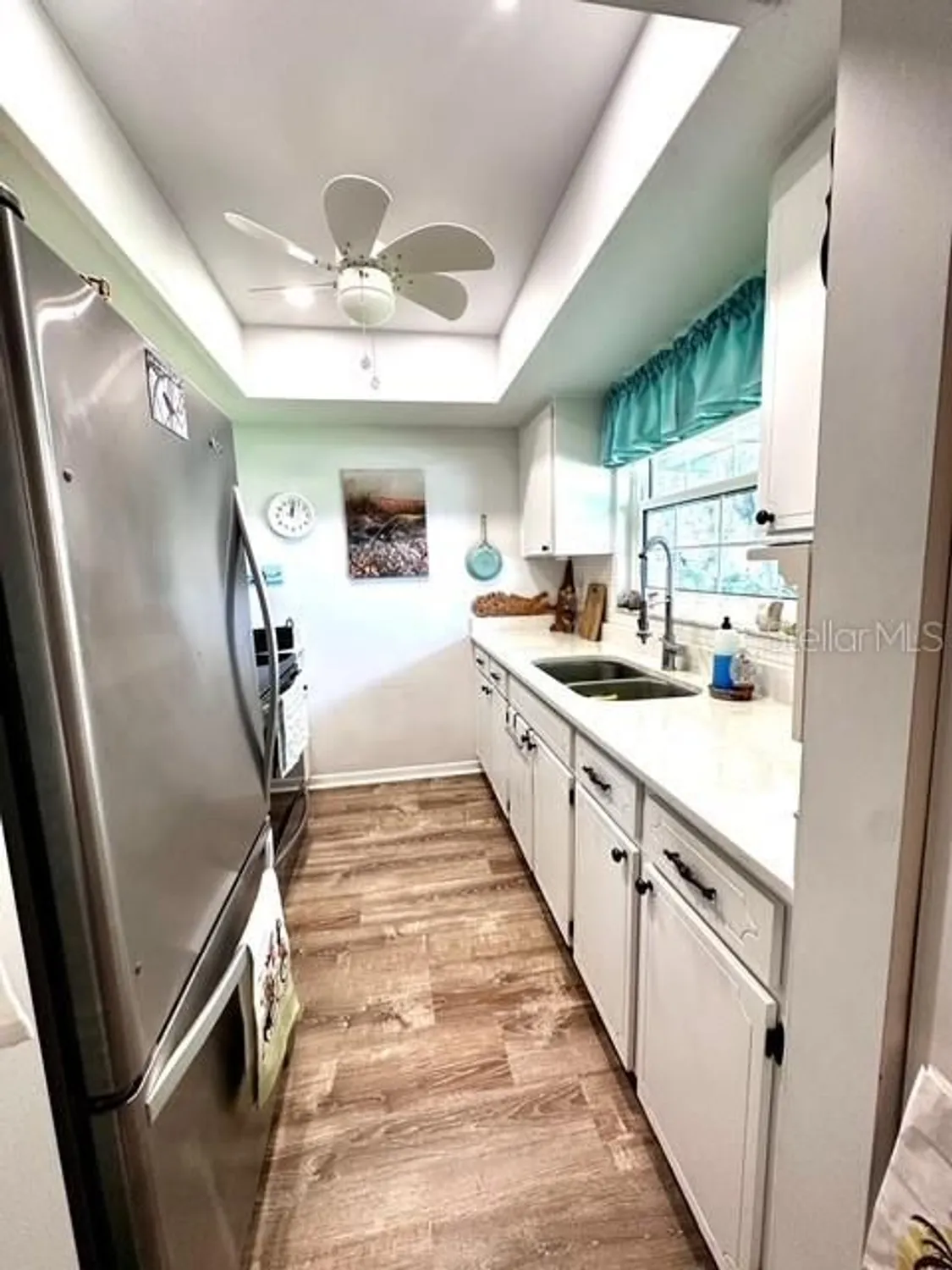 Property Slideshow image 4 of 31 | 1701 pinehurst rd apt 13c, Dunedin, FL, 34698