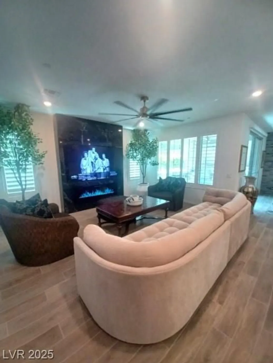 Property Slideshow image 5 of 44 | 25 red creek bluff st, Henderson, NV, 89011