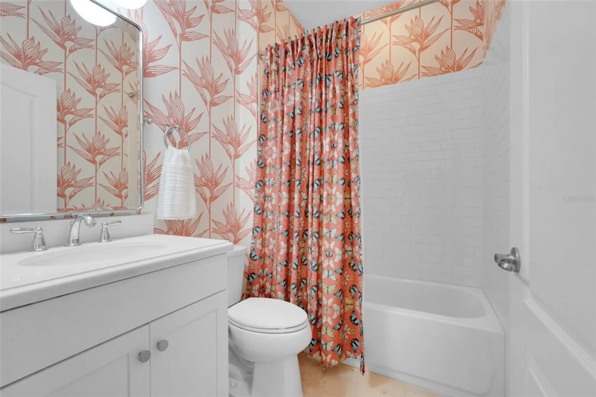 Property Slideshow image 15 of 51 | 1038 timbervale trl, Clermont, FL, 34715