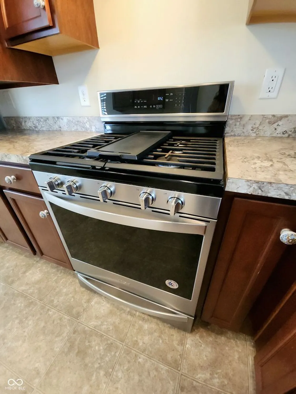 Property Slideshow image 33 of 56 | 4889 lilium dr, Plainfield, IN, 46168