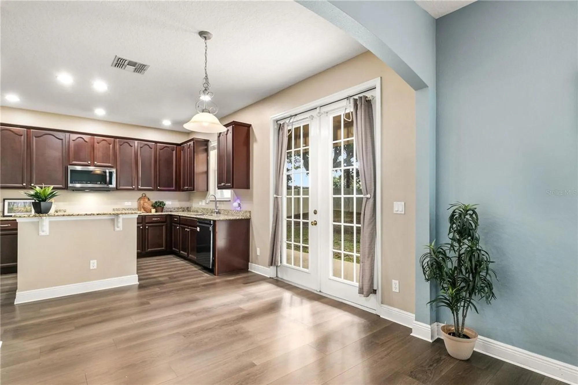 Property Slideshow image 12 of 58 | 30331 tokara ter, Mount Dora, FL, 32757