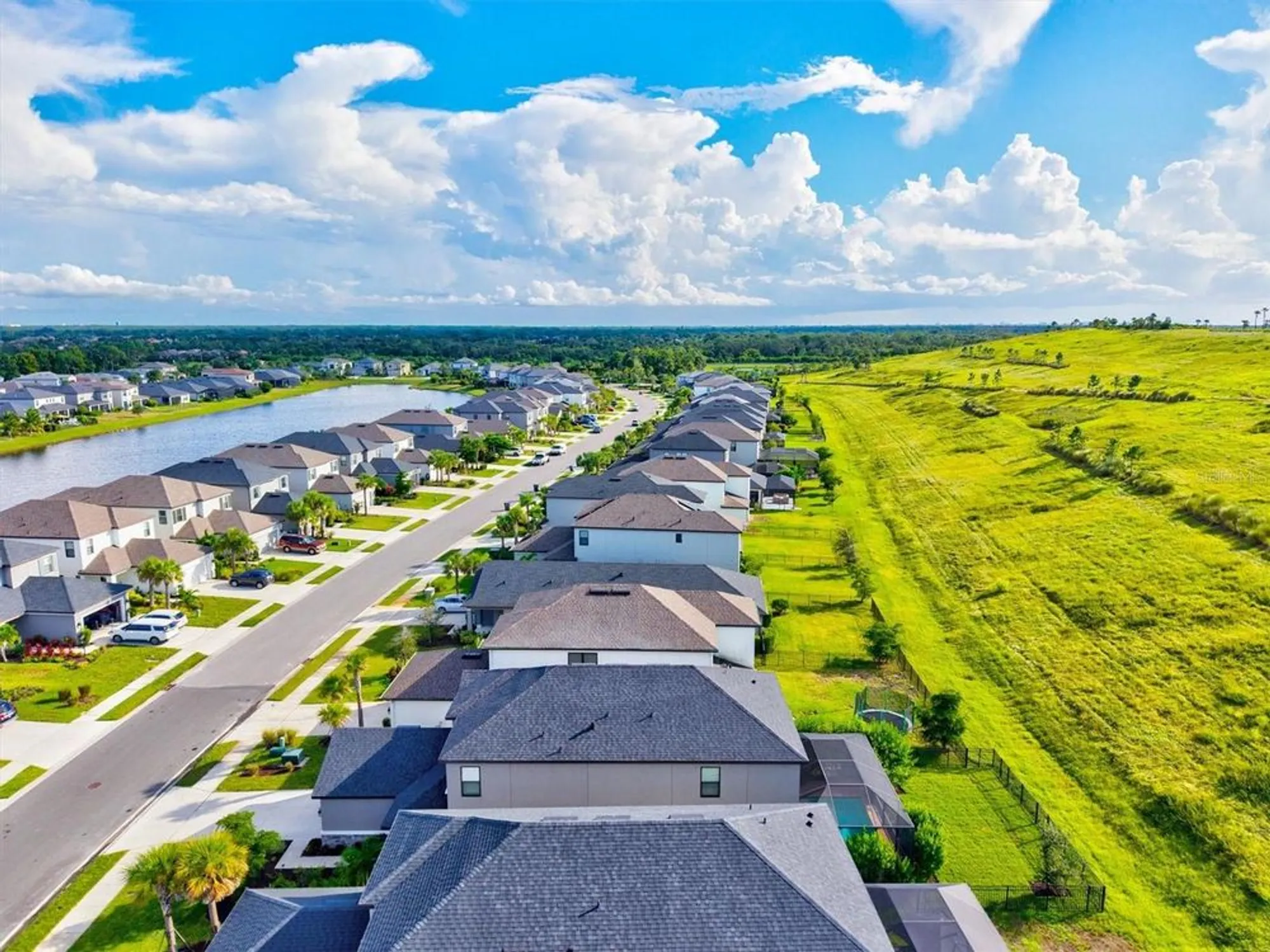 Property Slideshow image 67 of 95 | 5458 summit gln, Bradenton, FL, 34203