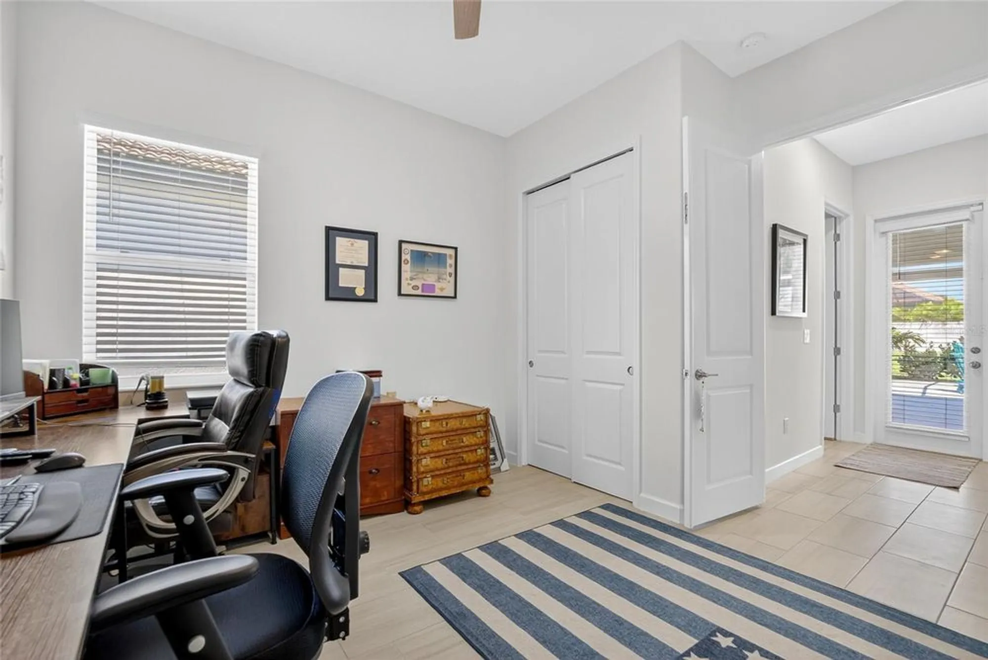 Property Slideshow image 48 of 73 | 17116 star banks st, Wimauma, FL, 33598