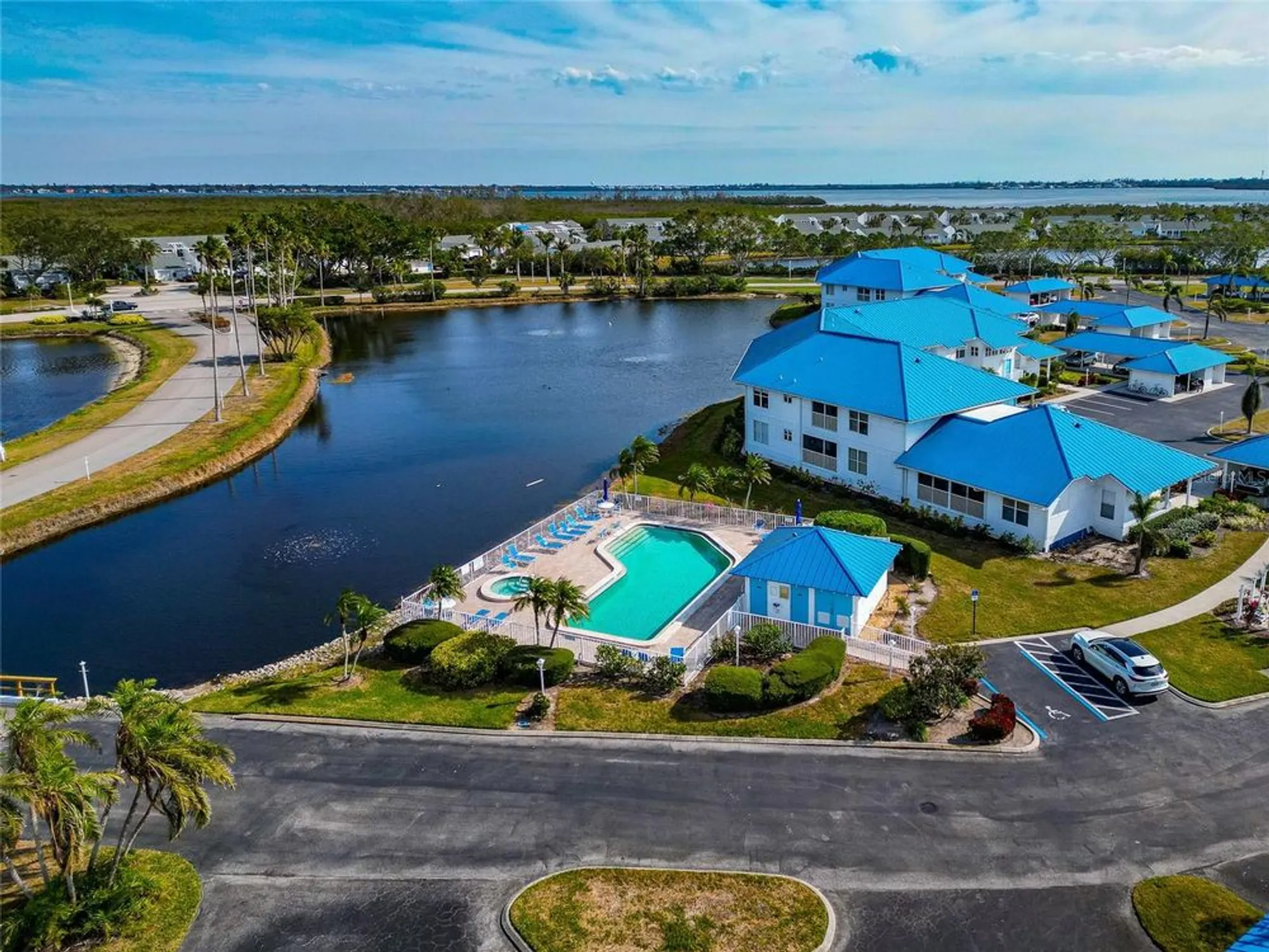 Property Slideshow image 30 of 53 | 829 audubon dr # 829, Bradenton, FL, 34209
