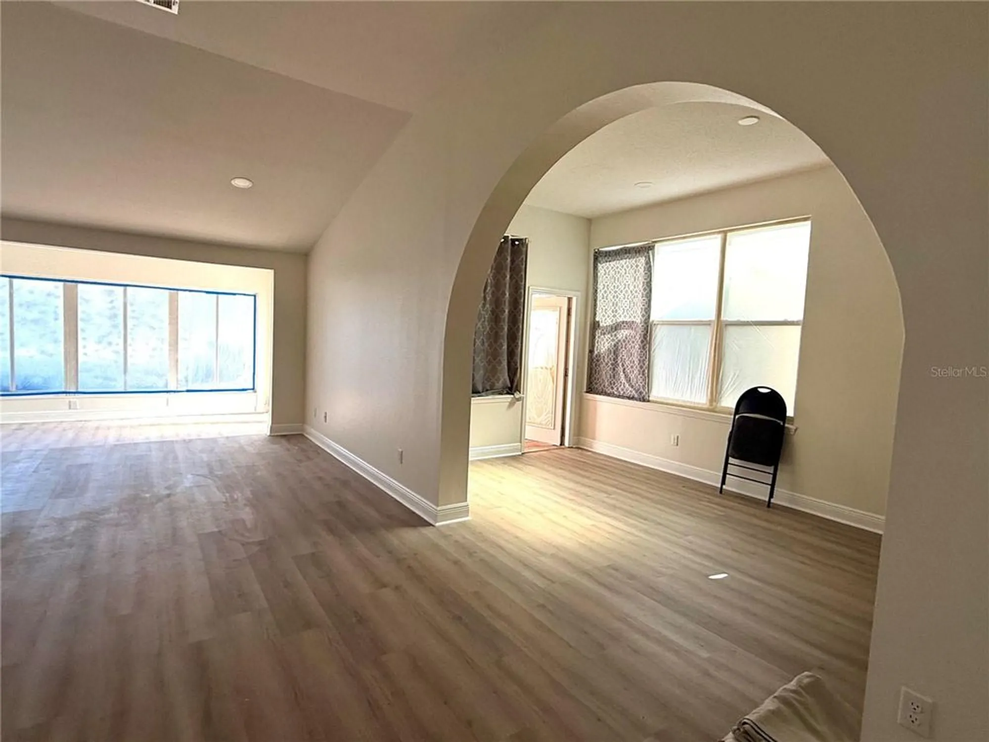 Property Slideshow image 15 of 32 | 1760 stafford springs blvd, Mount Dora, FL, 32757