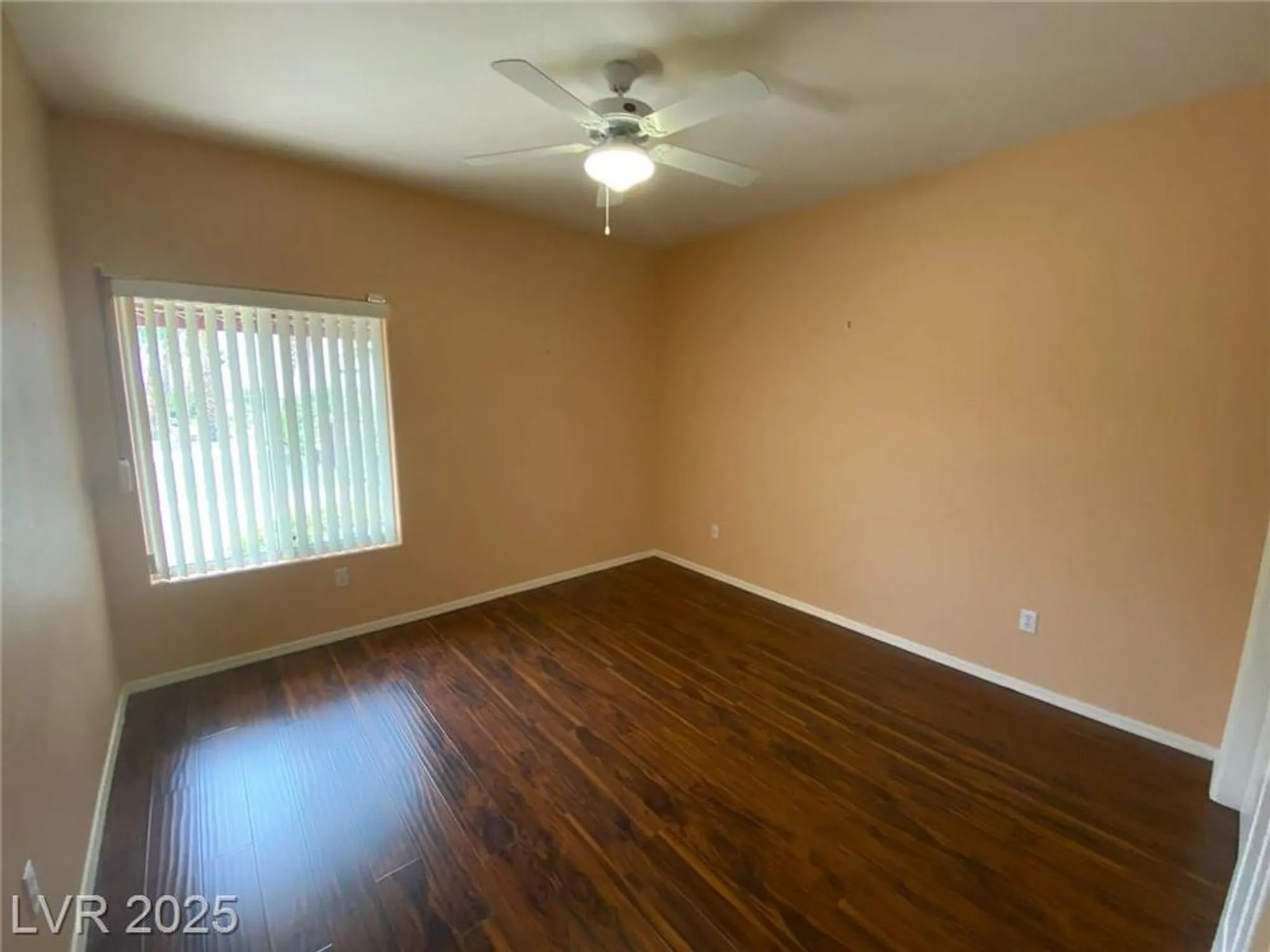 Property Slideshow image 15 of 28 | 2913 billy casper dr, Las Vegas, NV, 89134
