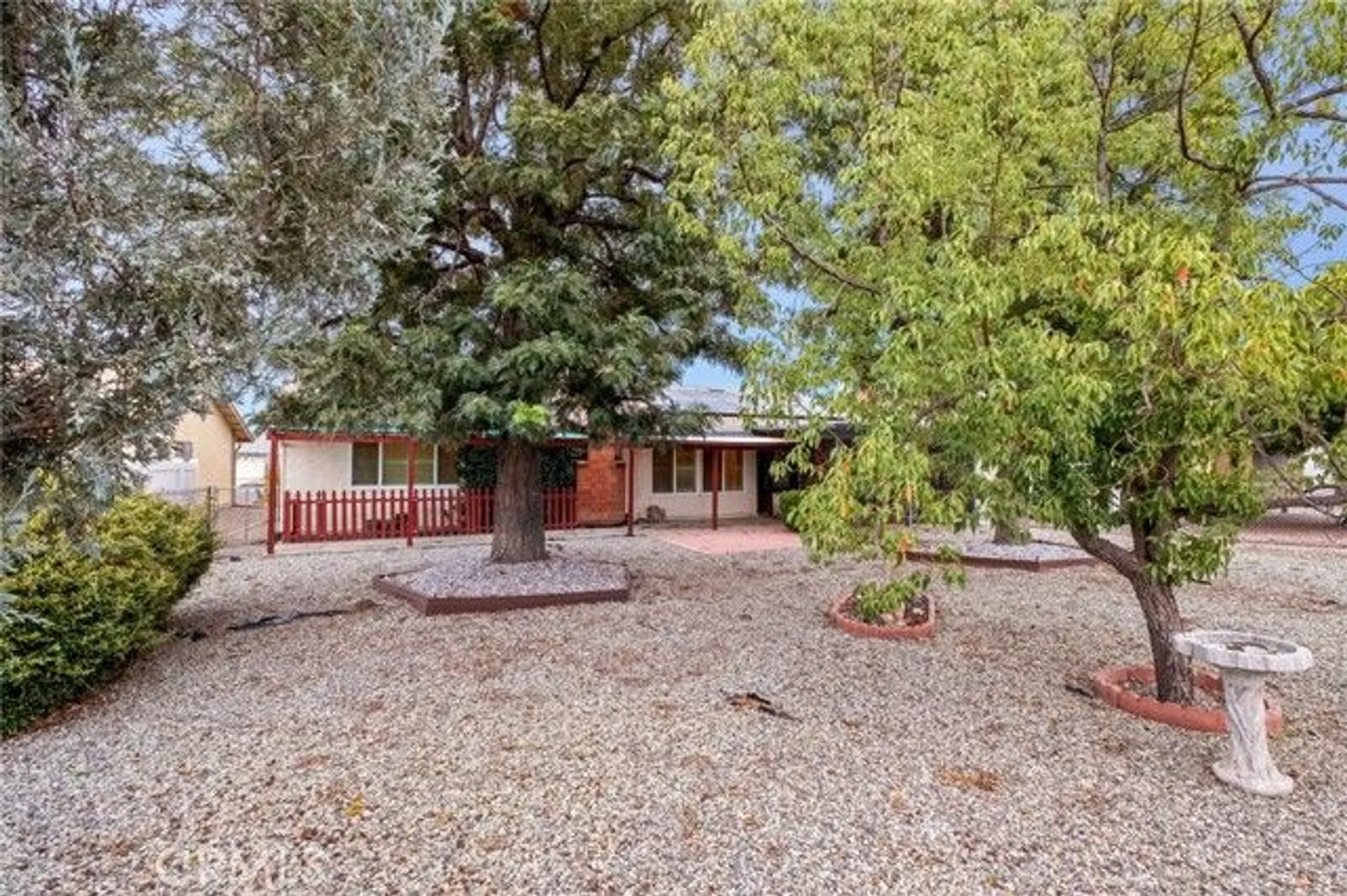 Property Slideshow image 28 of 35 | 28321 sun city blvd, Menifee, CA, 92586