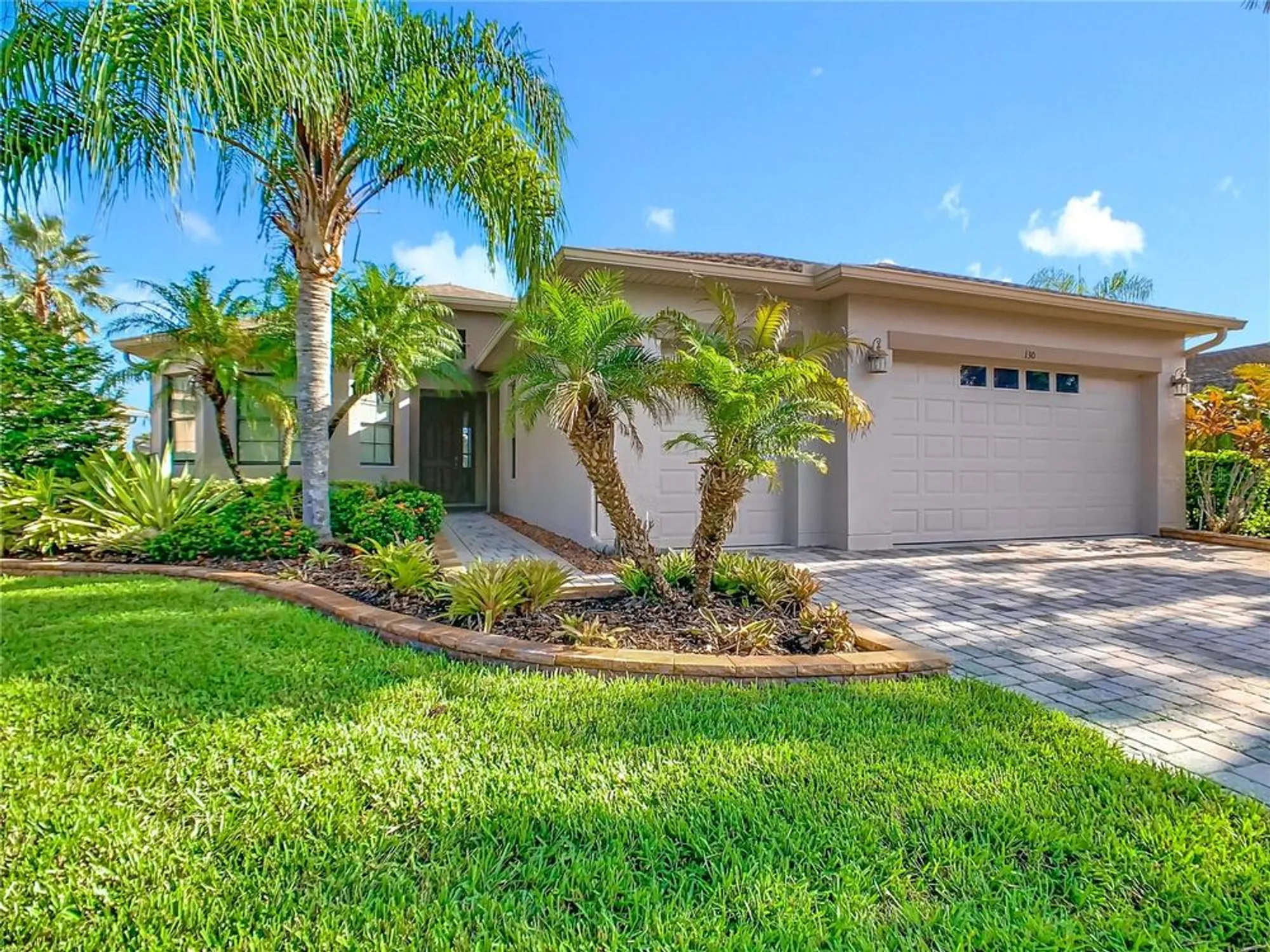Property Slideshow image 13 of 90 | 130 indian wells ave, Kissimmee, FL, 34759