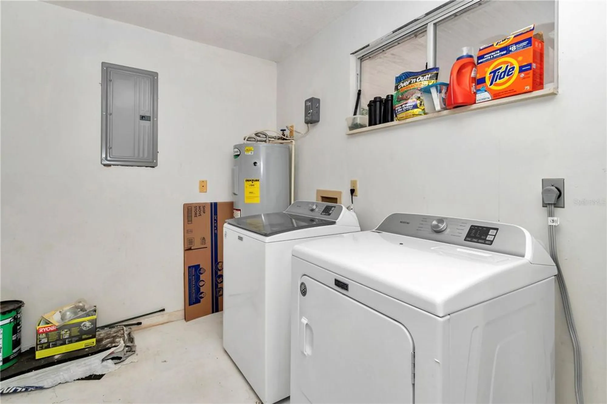 Property Slideshow image 32 of 37 | 8720 sw 108th ln, Ocala, FL, 34481