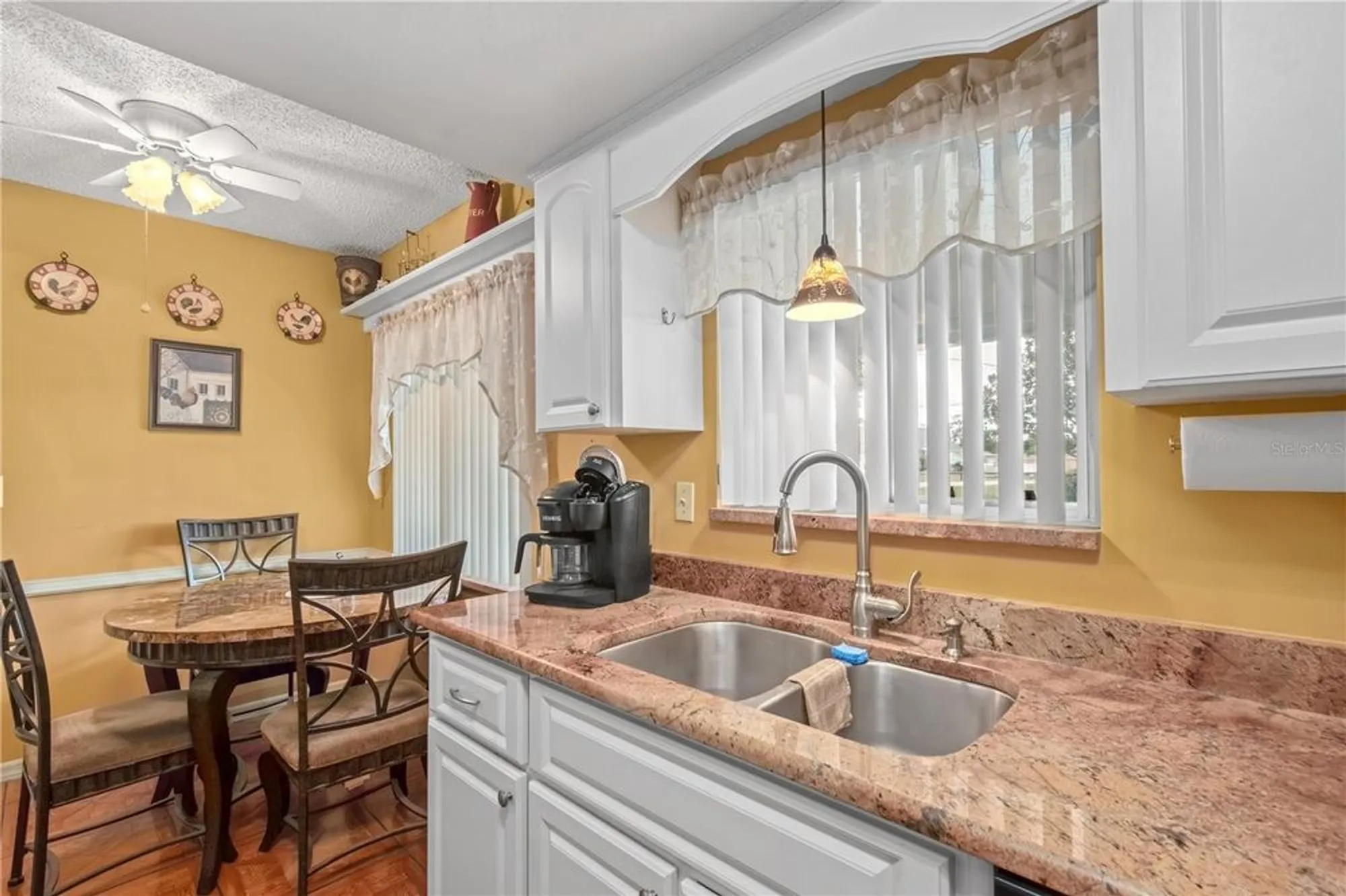 Property Slideshow image 14 of 38 | 6180 sw 110th st, Ocala, FL, 34476
