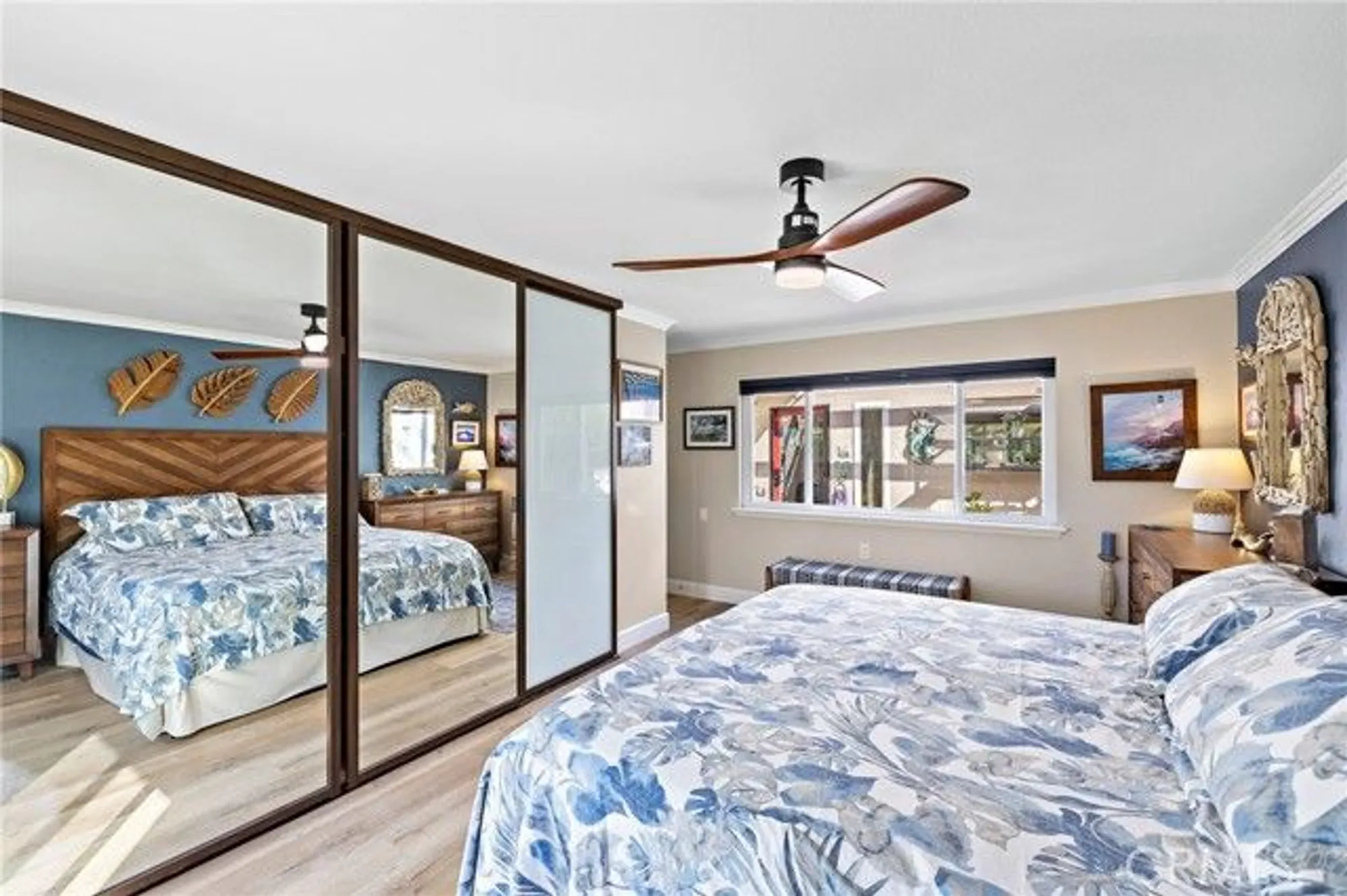 Property Slideshow image 23 of 51 | 2026 via d, Laguna Woods, CA, 92637