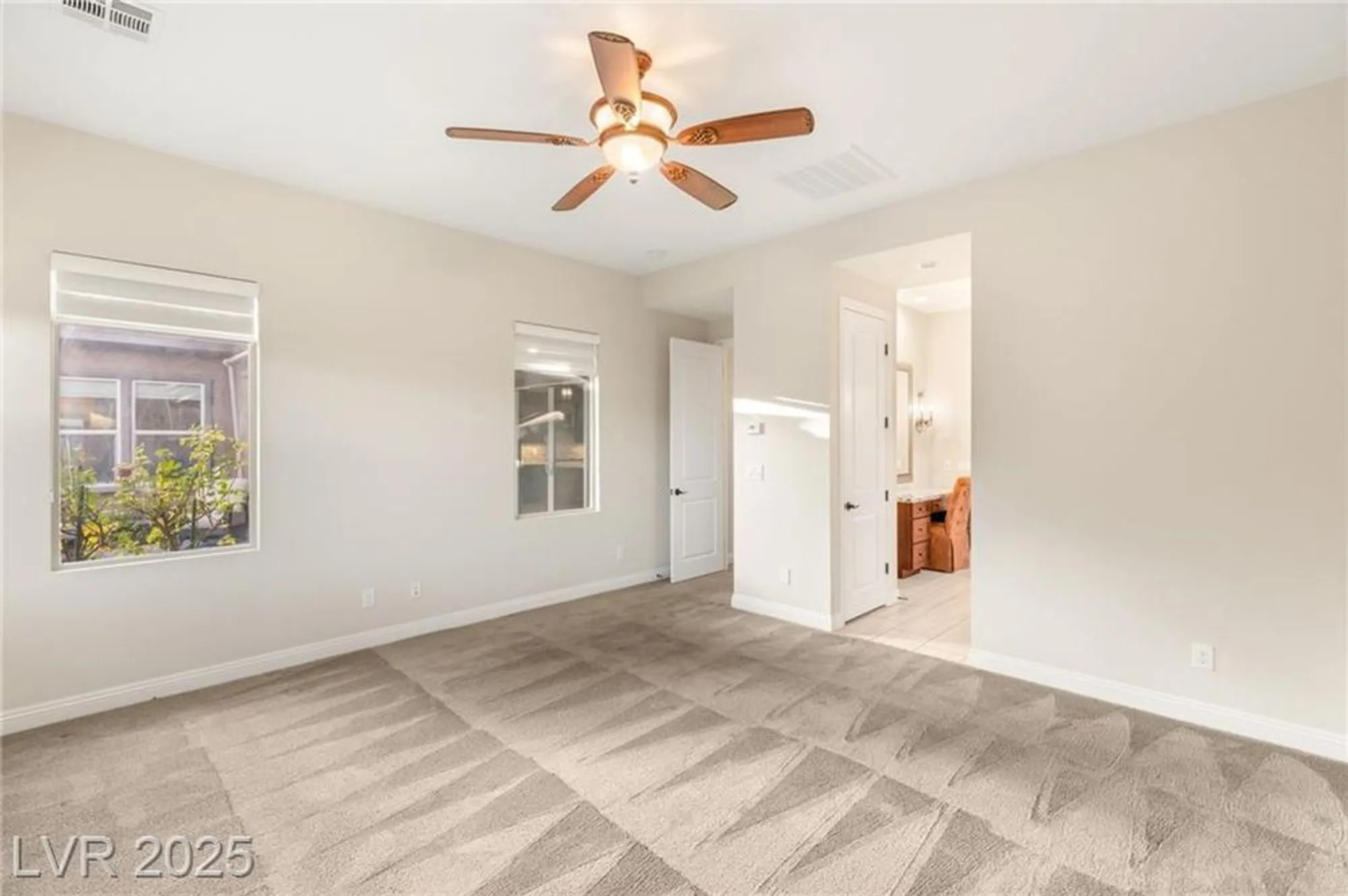 Property Slideshow image 24 of 80 | 10179 emerald sunset ct, Las Vegas, NV, 89148