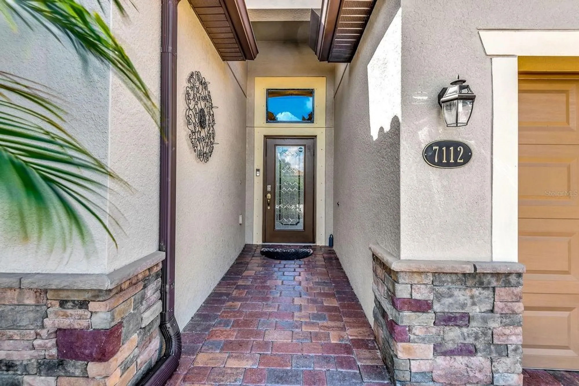 Property Slideshow image 11 of 82 | 7112 marsh view ter, Bradenton, FL, 34212
