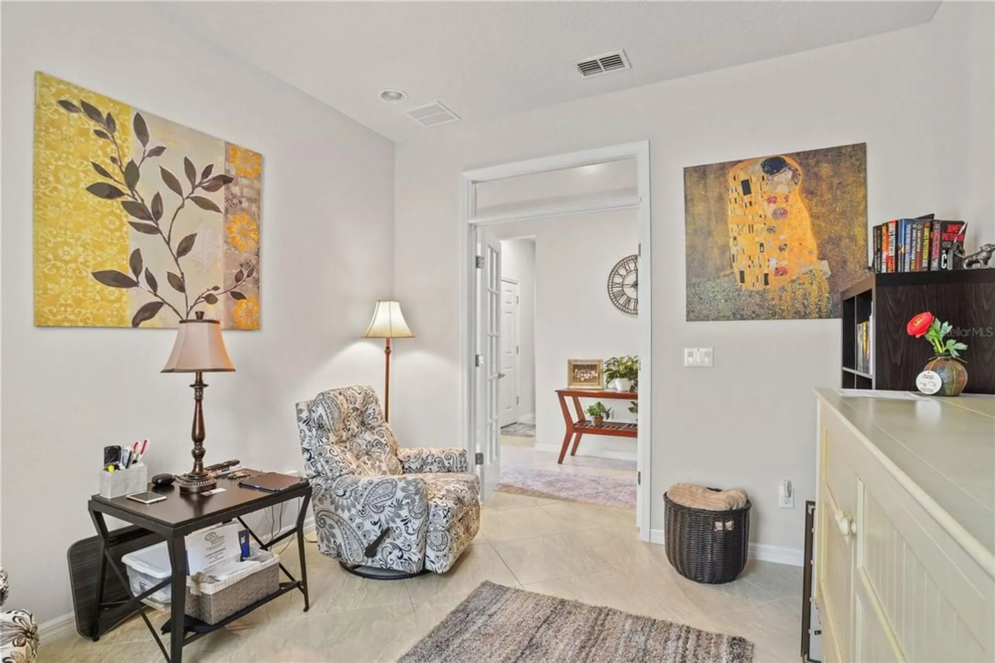 Property Slideshow image 21 of 53 | 329 alicante ct, Davenport, FL, 33837