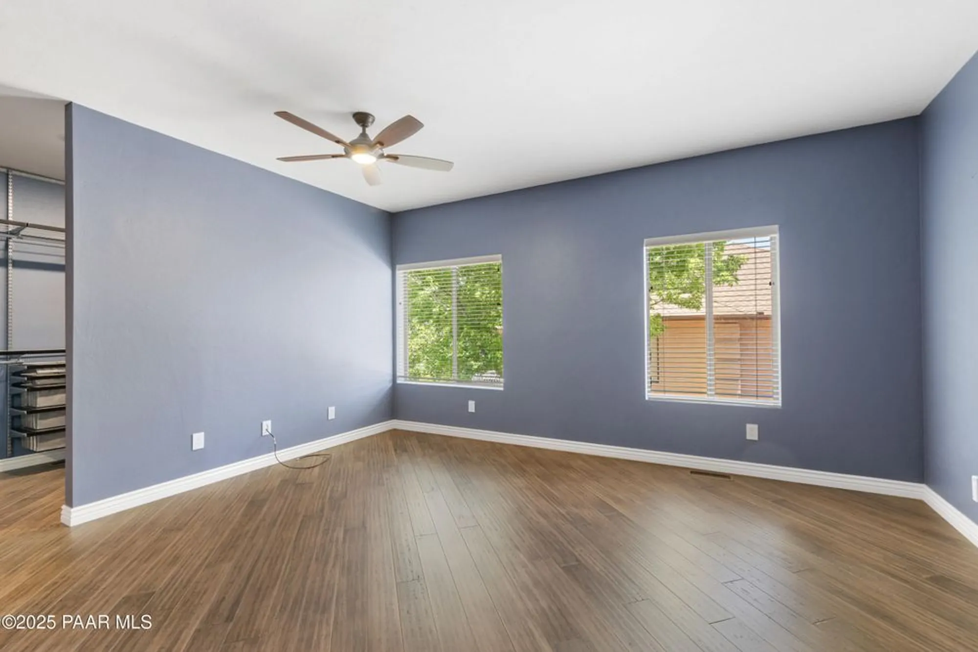 Property Slideshow image 23 of 41 | 830 hoosier pass, Prescott, AZ, 86301