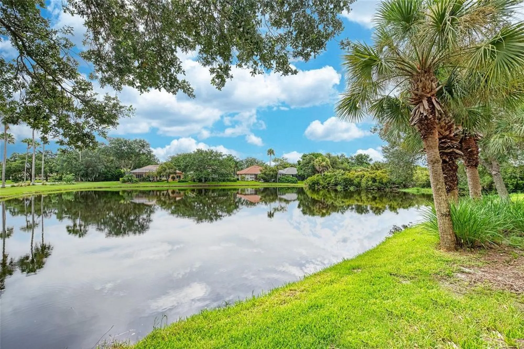 Property Slideshow image 50 of 78 | 3322 grand vista ct unit 203, Port Charlotte, FL, 33953