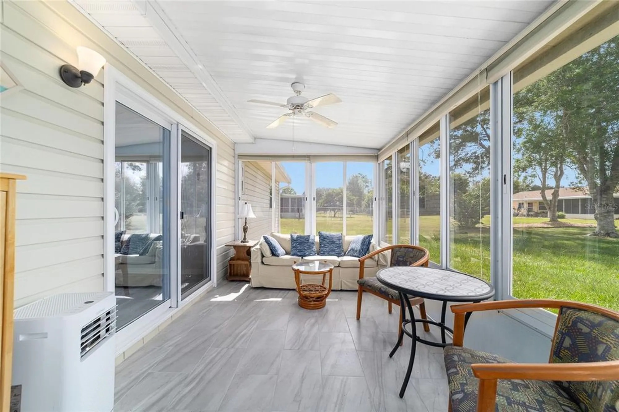 Property Slideshow image 48 of 66 | 6448 sw 111th pl, Ocala, FL, 34476