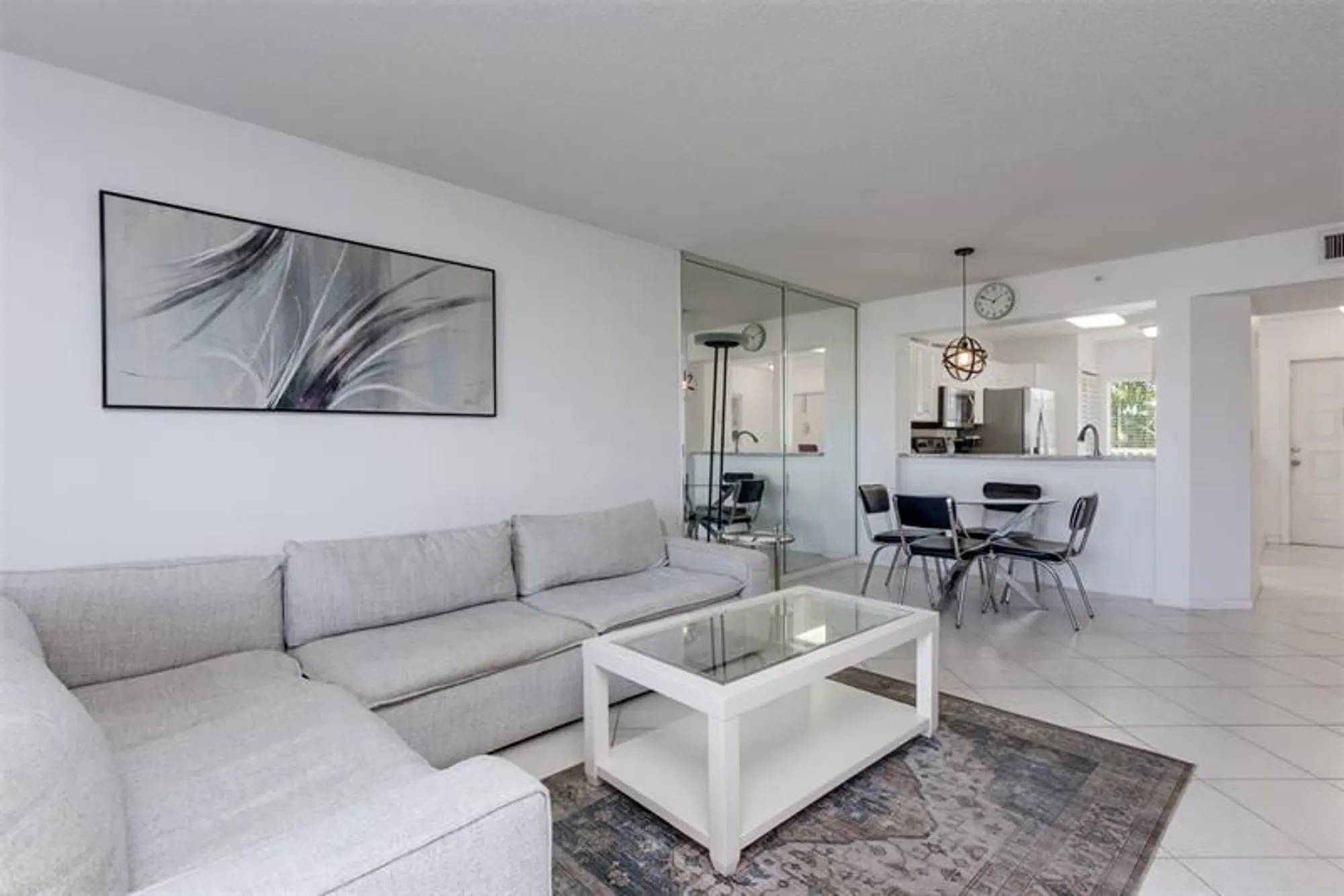 Property Slideshow image 9 of 39 | 9537 weldon cir apt 404, Fort Lauderdale, FL, 33321