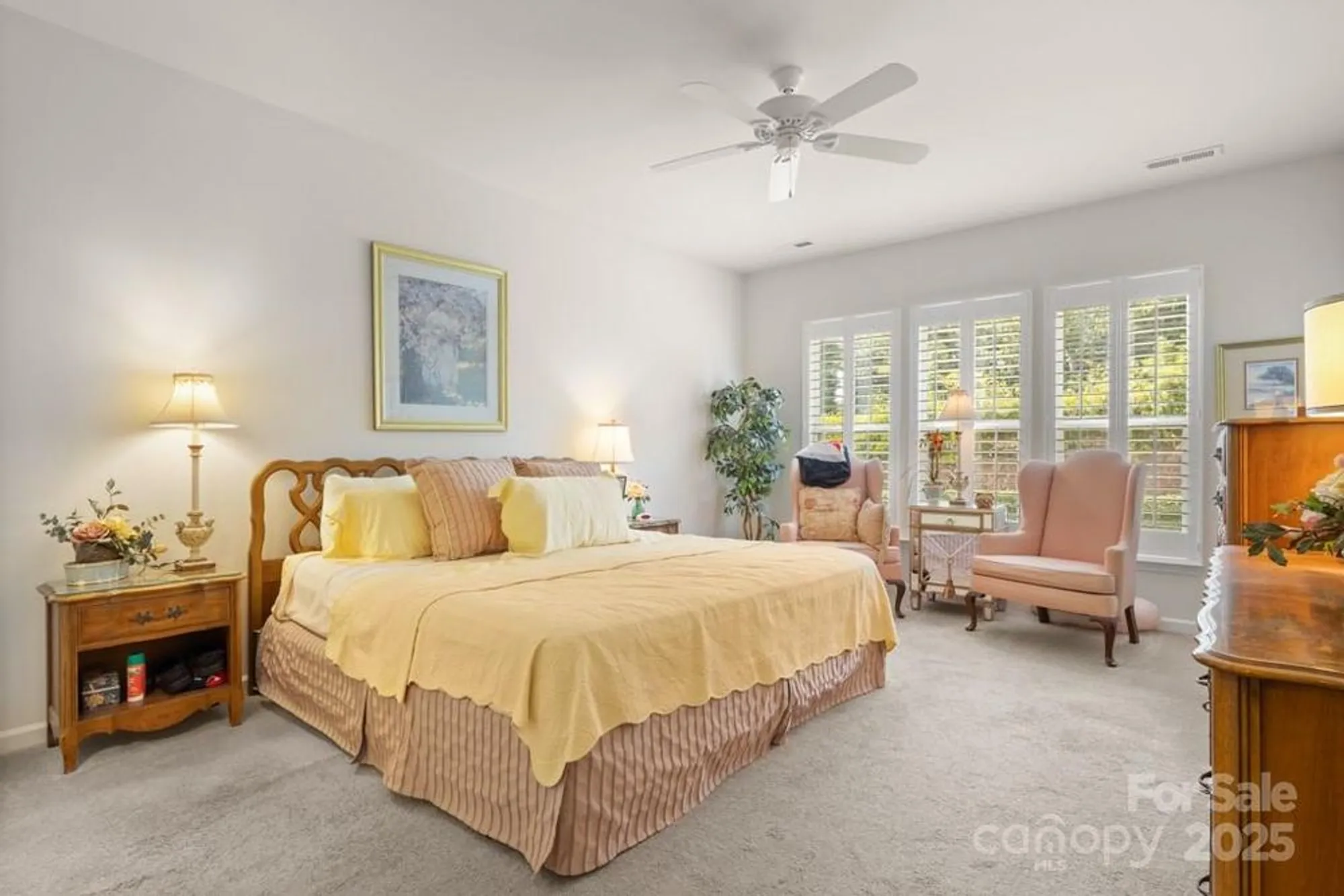 Property Slideshow image 13 of 39 | 4018 blackburn ct, Indian Land, SC, 29707