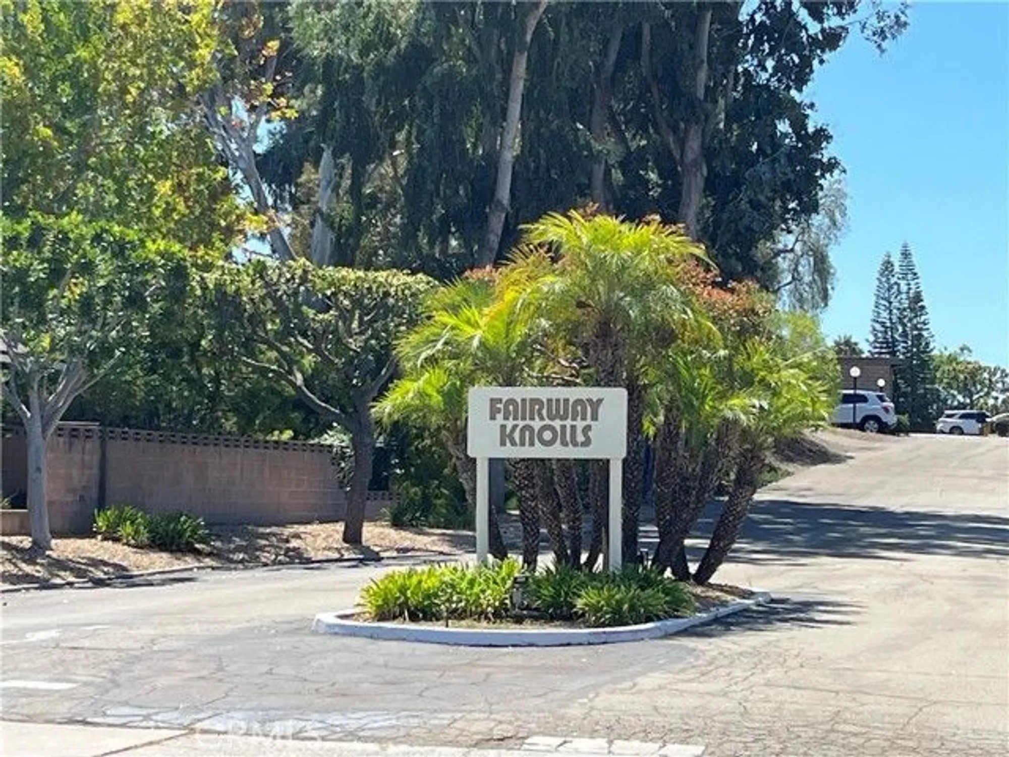 Property Slideshow image 62 of 62 | 1916 fairway circle dr, San Marcos, CA, 92078